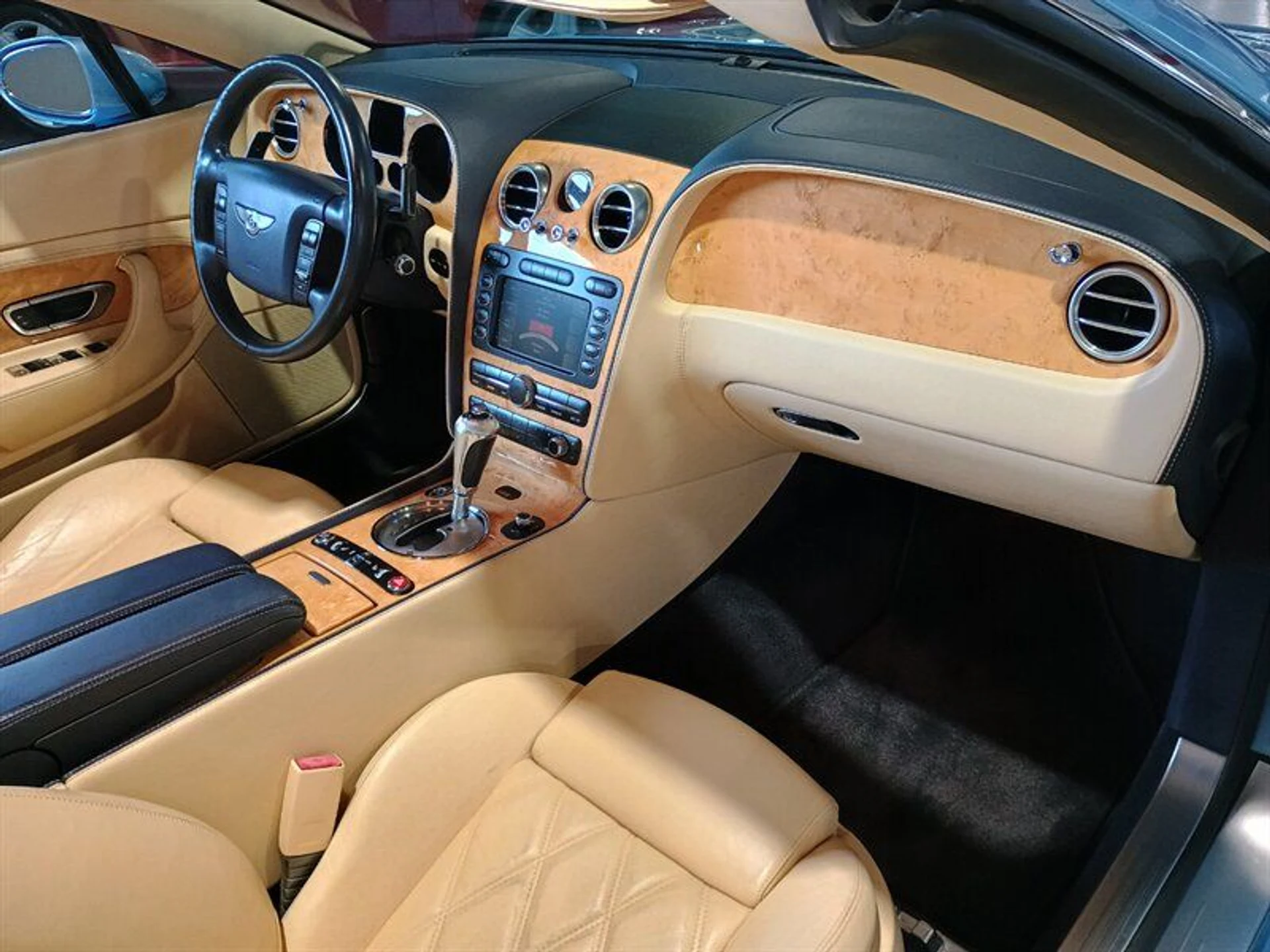 mph030_3923332826_8abf09c8af_800_677c18433a