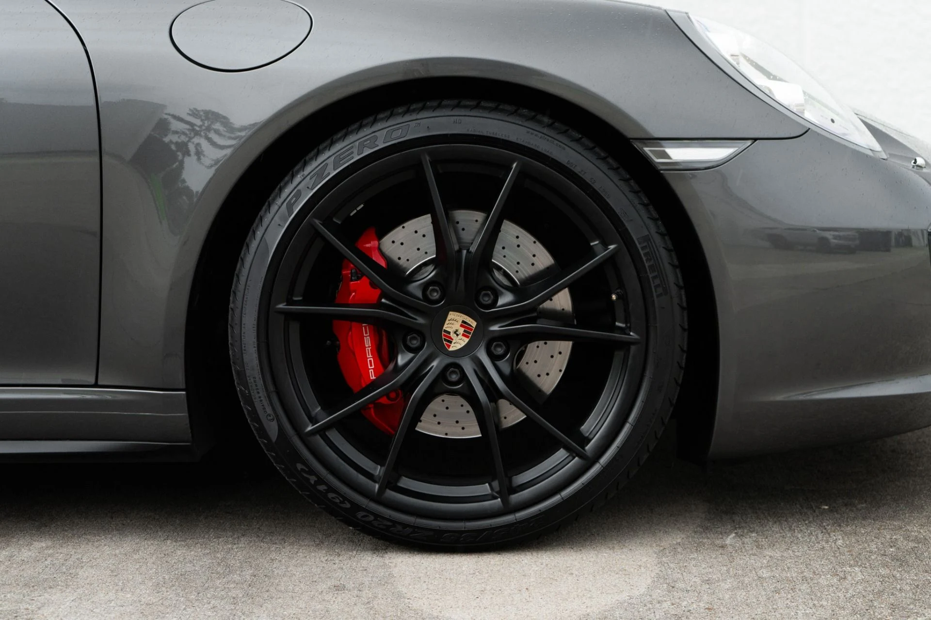 mph030_3923628820_Used_2017_Porsche_911_Targa_4_S_1788300872_881f160490