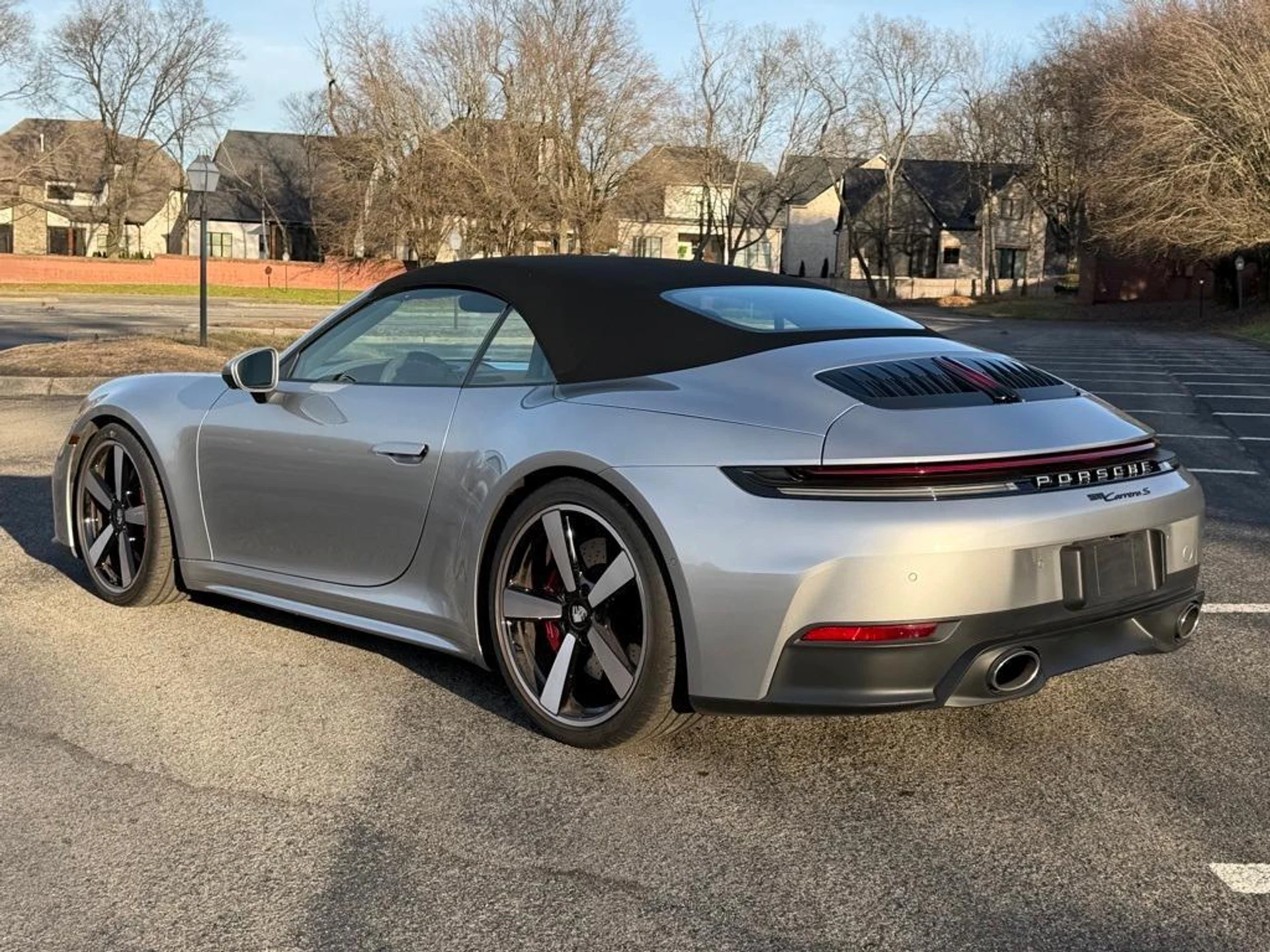 mph030_392371907_KYGU_40_Iemj0_Gmqcroza_Qsm_S0ip0_ded0f3b577