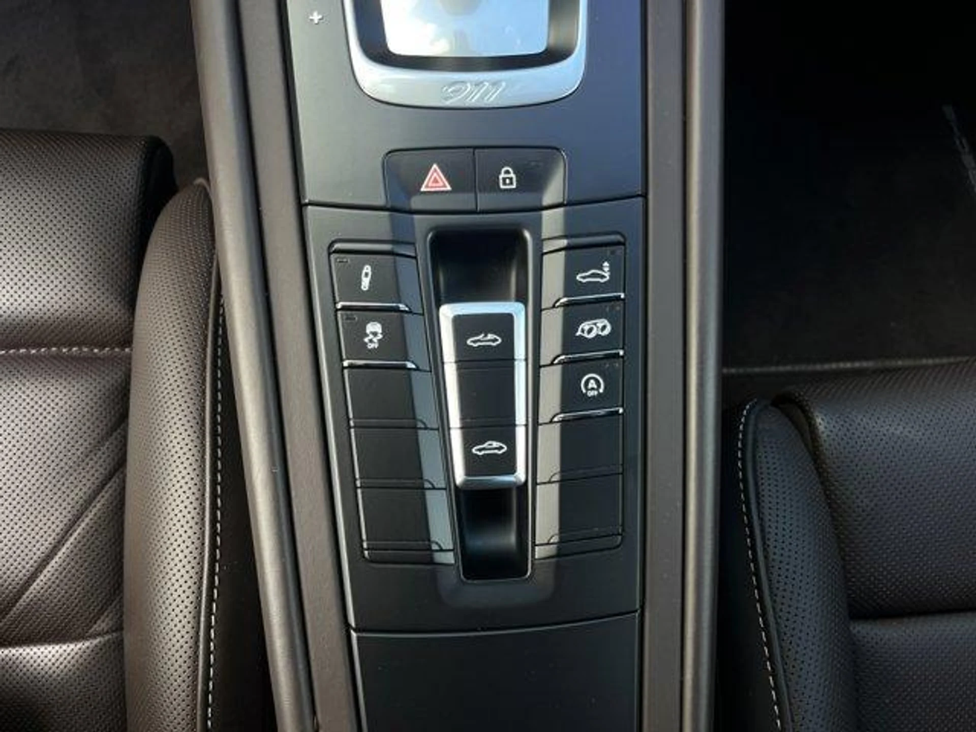 mph030_3923805_gf2t_Wt_Cy_W_Gyymkf869_Je_J7m_Nvmc_44eedb00e6