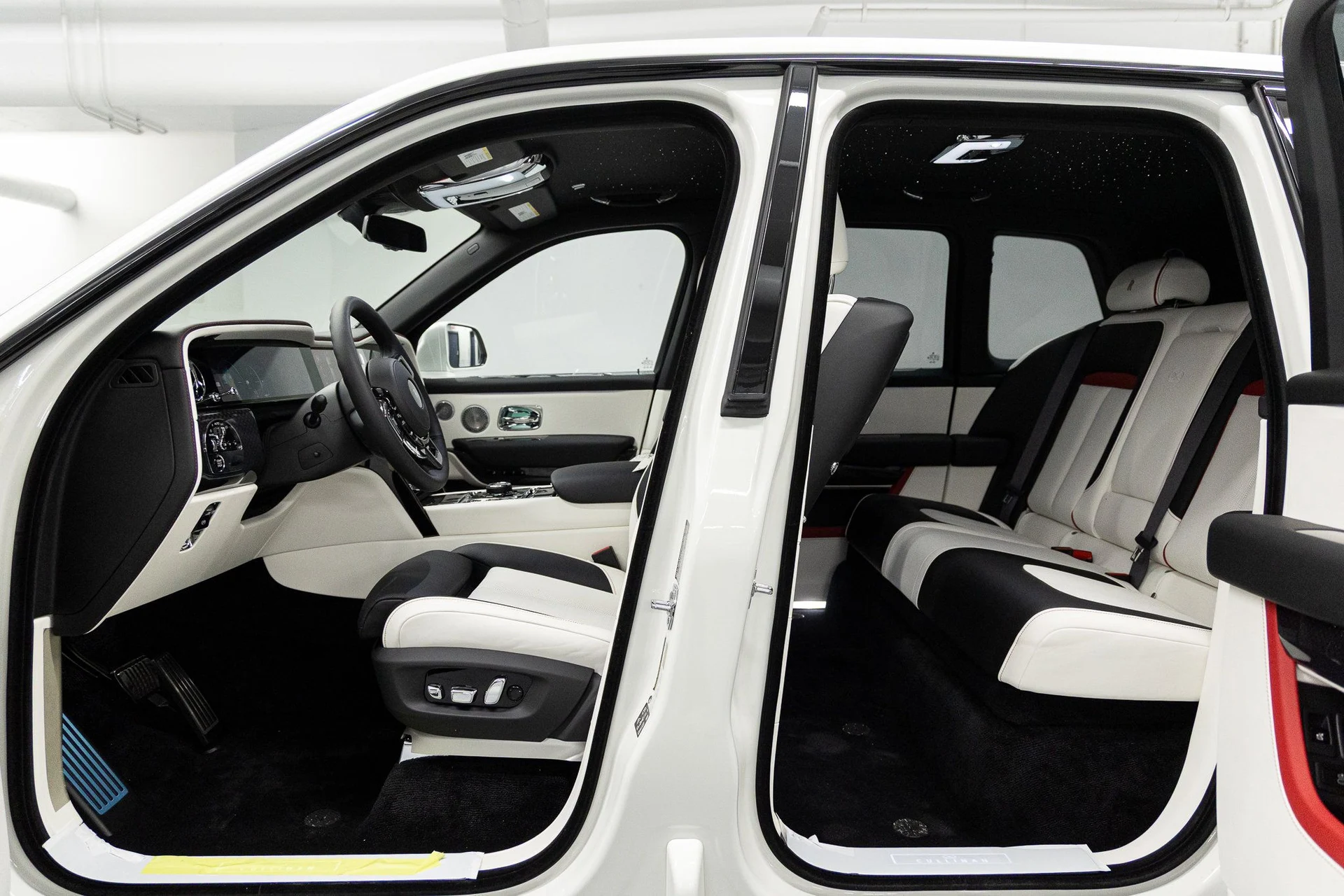 mph030_3923858189_a1a539a5e8ae29a43e57a4fd0880ce68x_8515b7abfa