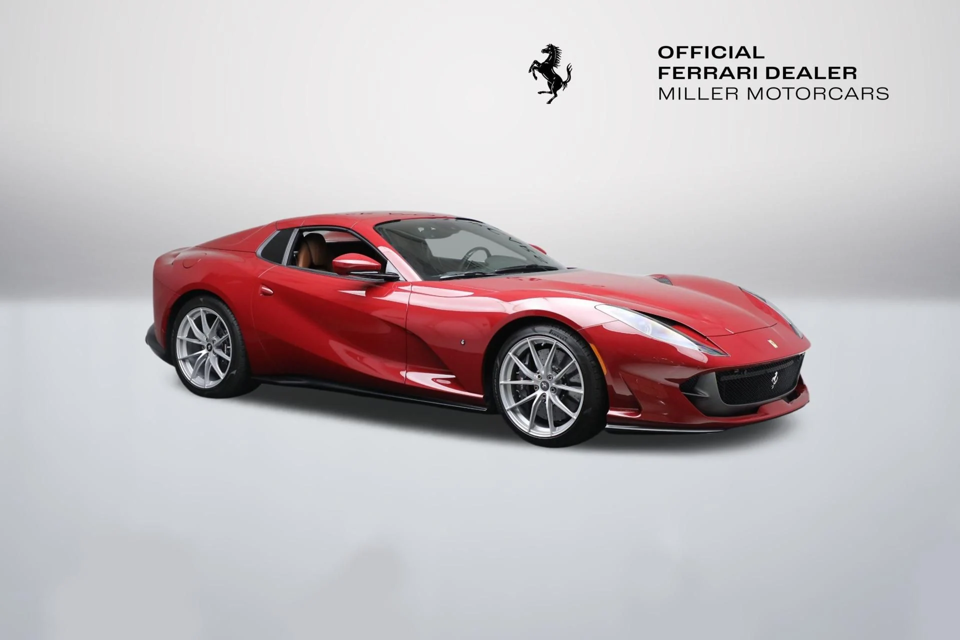 mph030_3923893510_Used_2022_Ferrari_812_GTS_1770937035_4bf31b2771