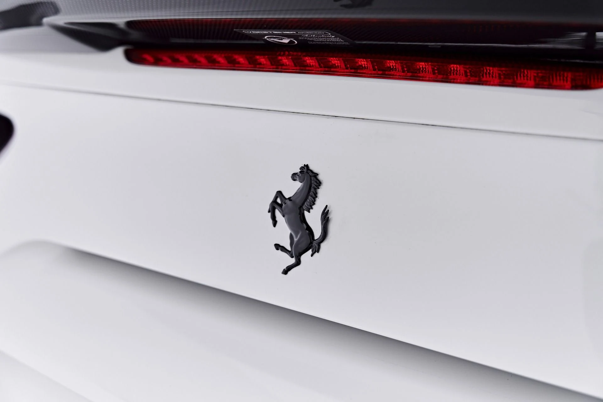 mph030_3924314464_Used_2018_Ferrari_488_GTB_Base_1782869708_6323b9ba36
