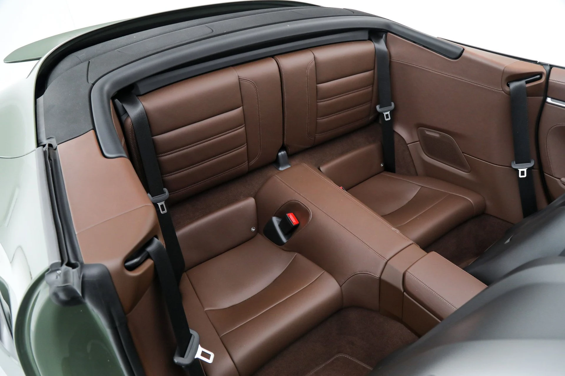 mph030_3924589516_849baed6867ee94487ea51c3f52b6ee8_d384634716