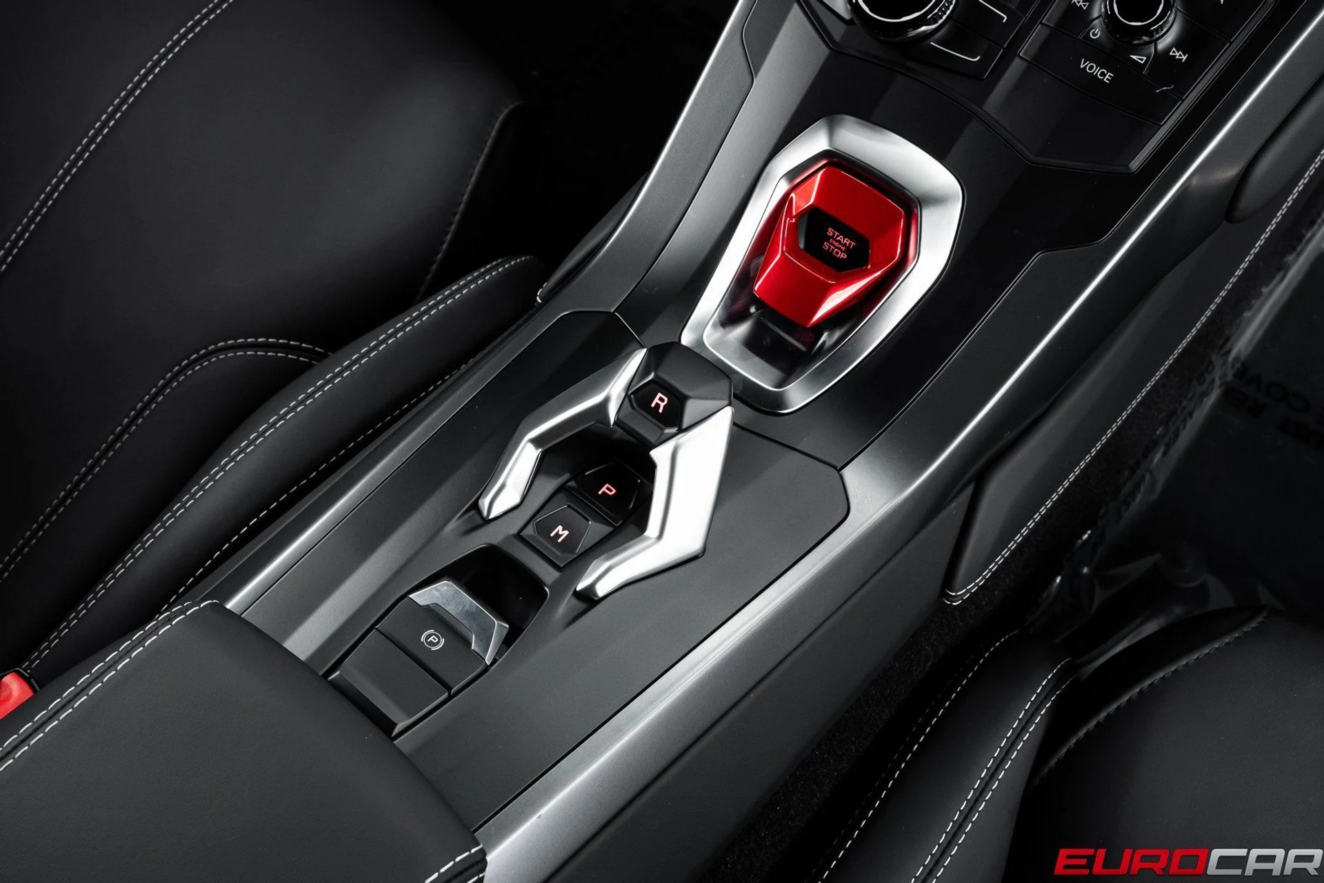 mph030_3924634881_b9387482_f8e8_41a2_91fb_34f8b028ab6a_46120f456a