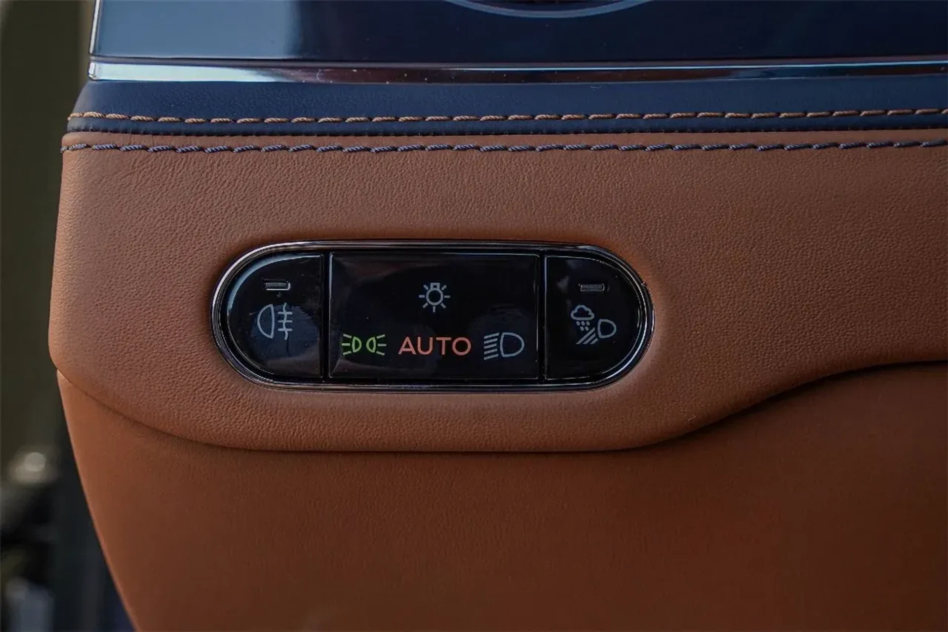 mph030_3924888489_d0f9ef9fedb340f9b9c0ea2051949bbd_29952c673f