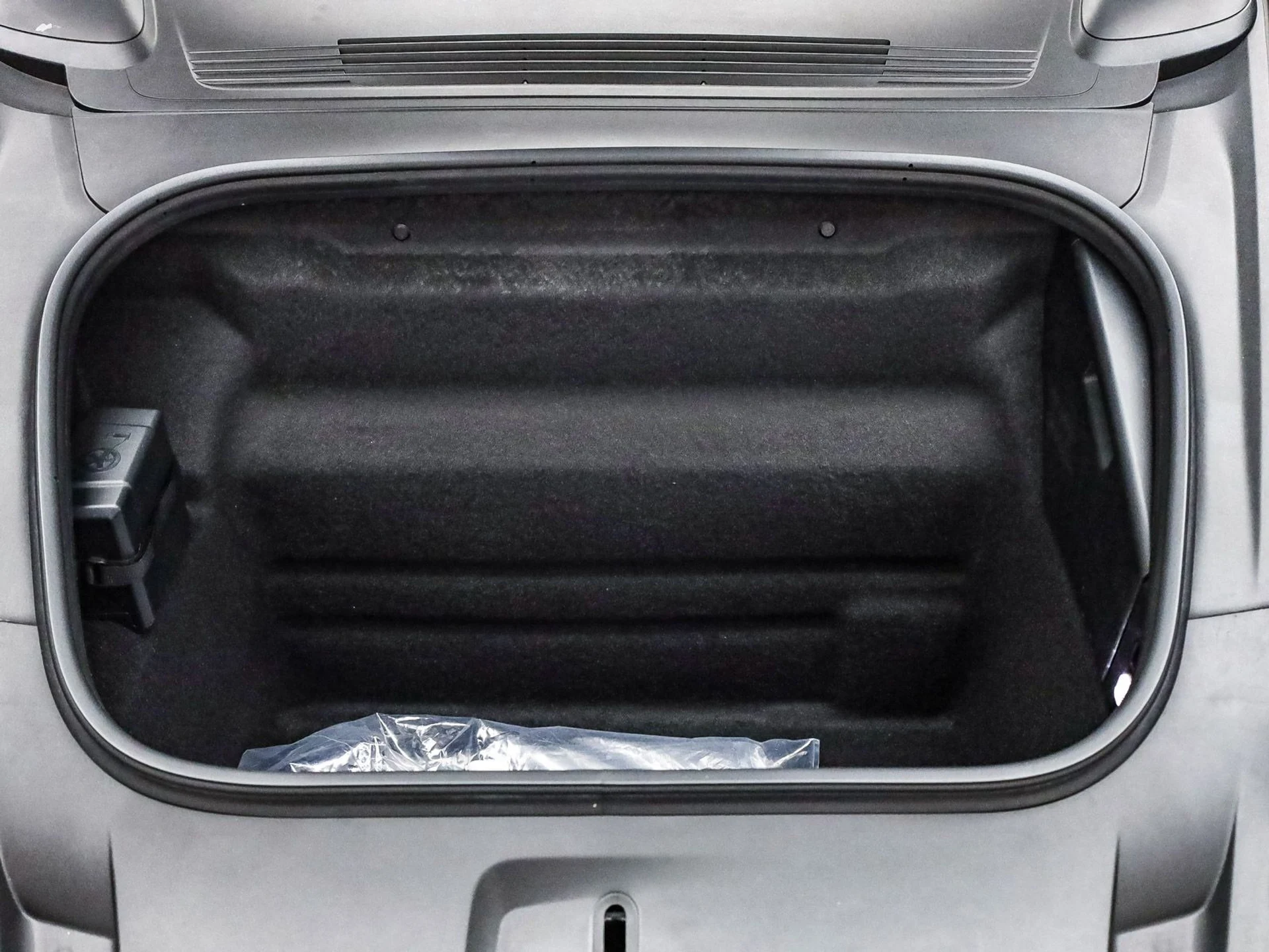 mph030_3925013990_7e9e0d28397dd4f70464a356775e285ex_a0e24cec0d