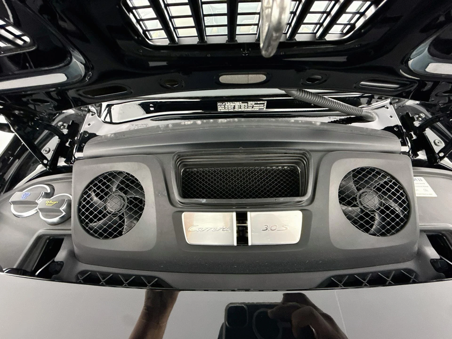 mph030_3925340849_Used_2017_Porsche_911_Carrera_S_1788200837_ef4bde35e2