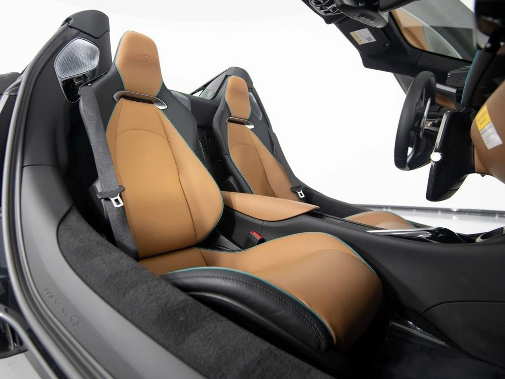 mph030_3925535340_d6070a7099532bcf47347df00c25d8a0x_2b521a54a5