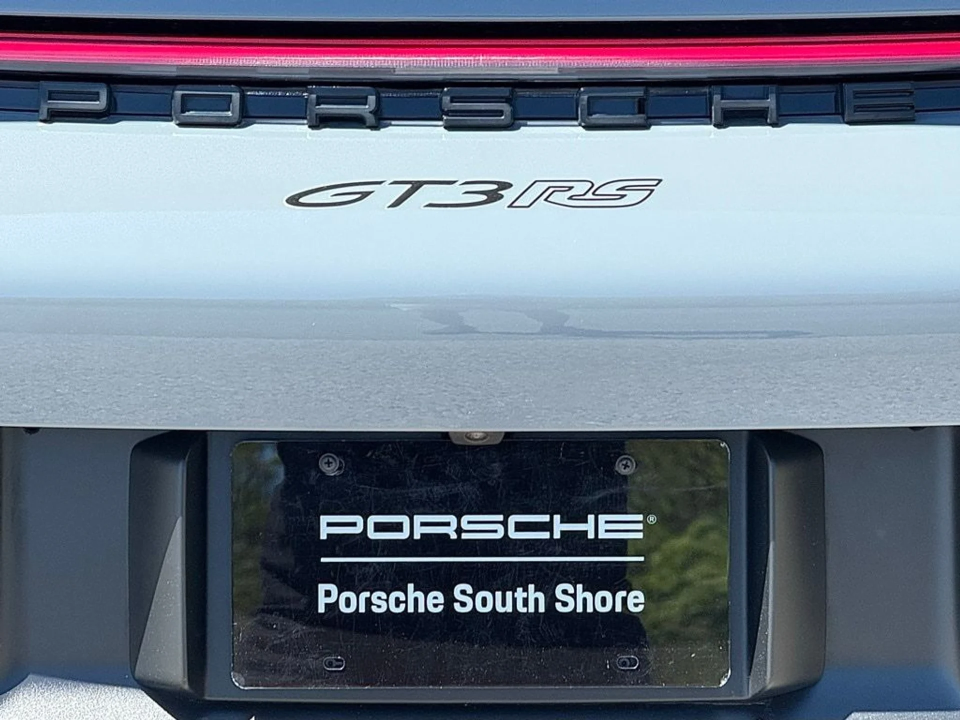 mph030_3925905383_4cea085376f2e8fd1b7826752ba9eca9x_0c6dd10b3c