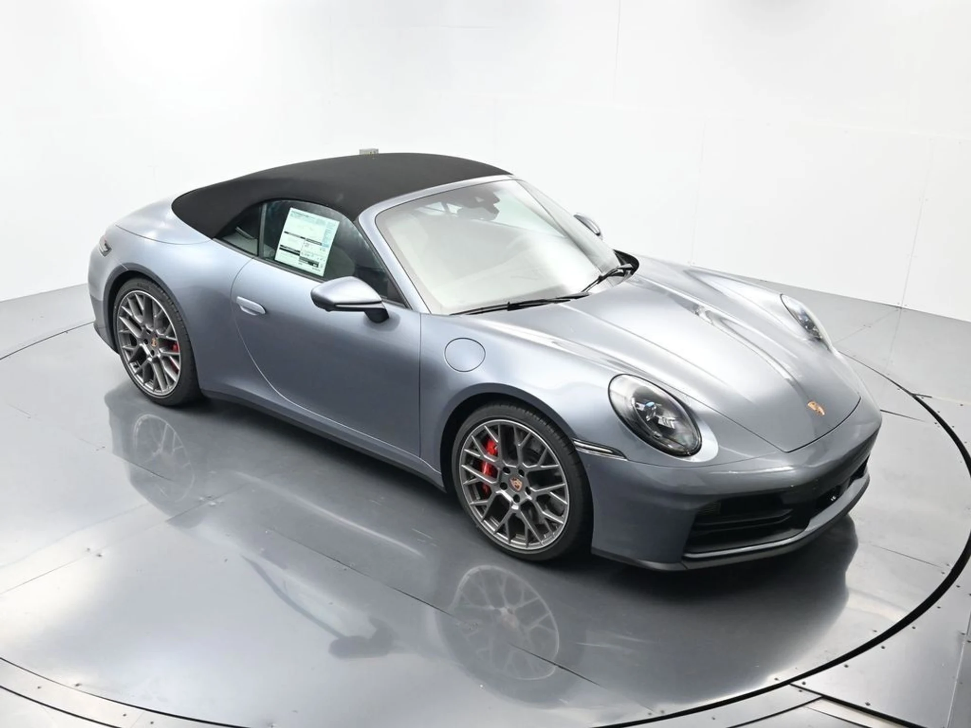 mph030_3926121709_968296c59e62032ecd8dacfe507da2a3_4a9efc583b