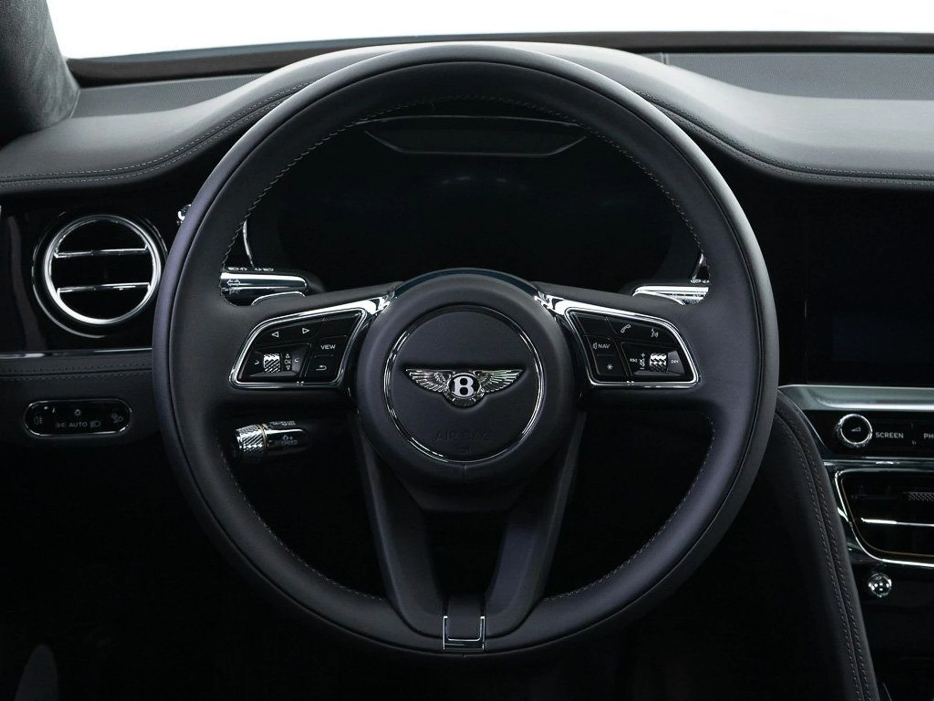 mph030_3926541699_eba053c3a24e51c9fc6931a91e5ede31_c890474687