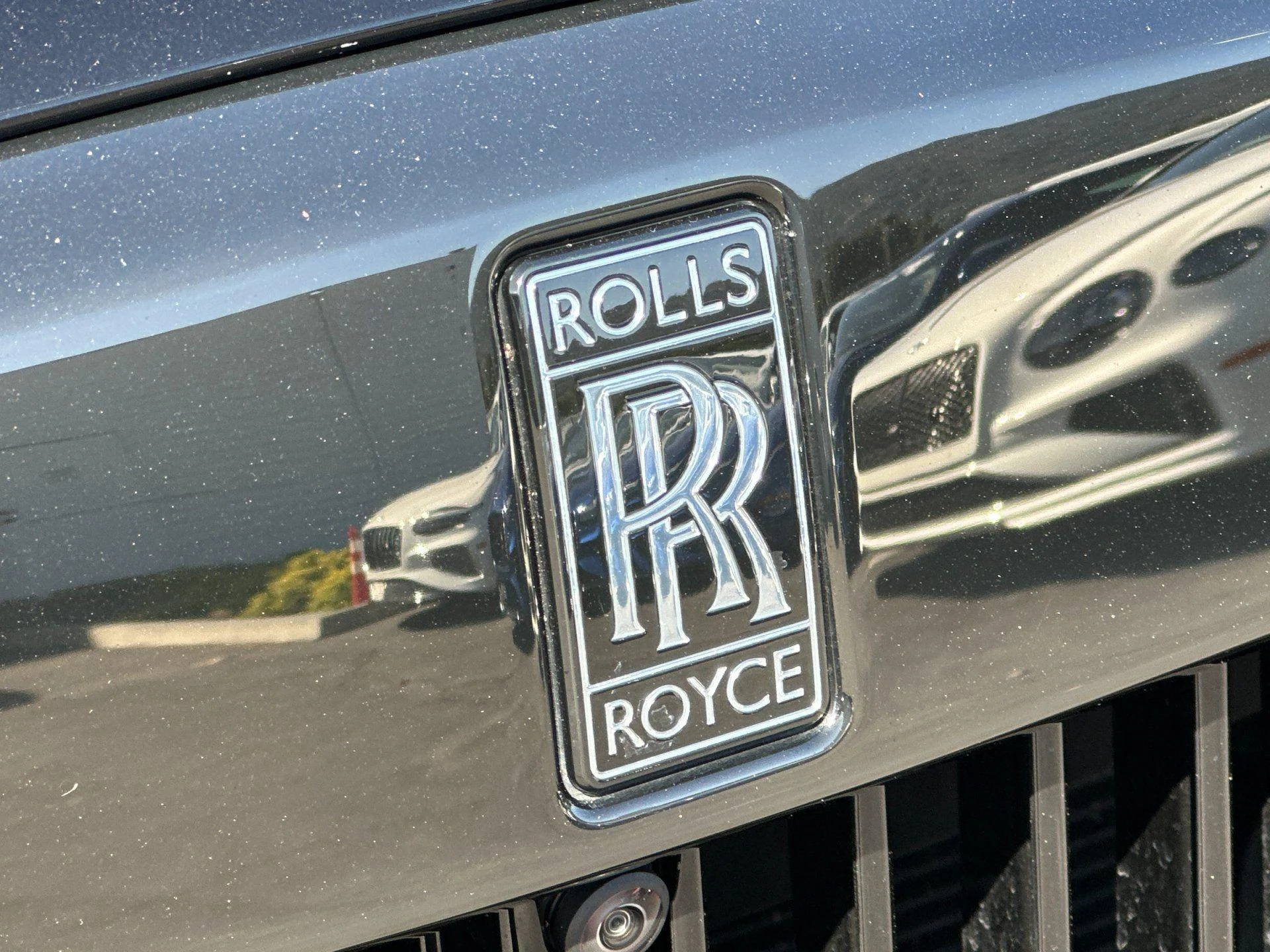 mph030_392682321_Used_2023_Rolls_Royce_Cullinan_Black_Badge_1789555707_79ae1efdce