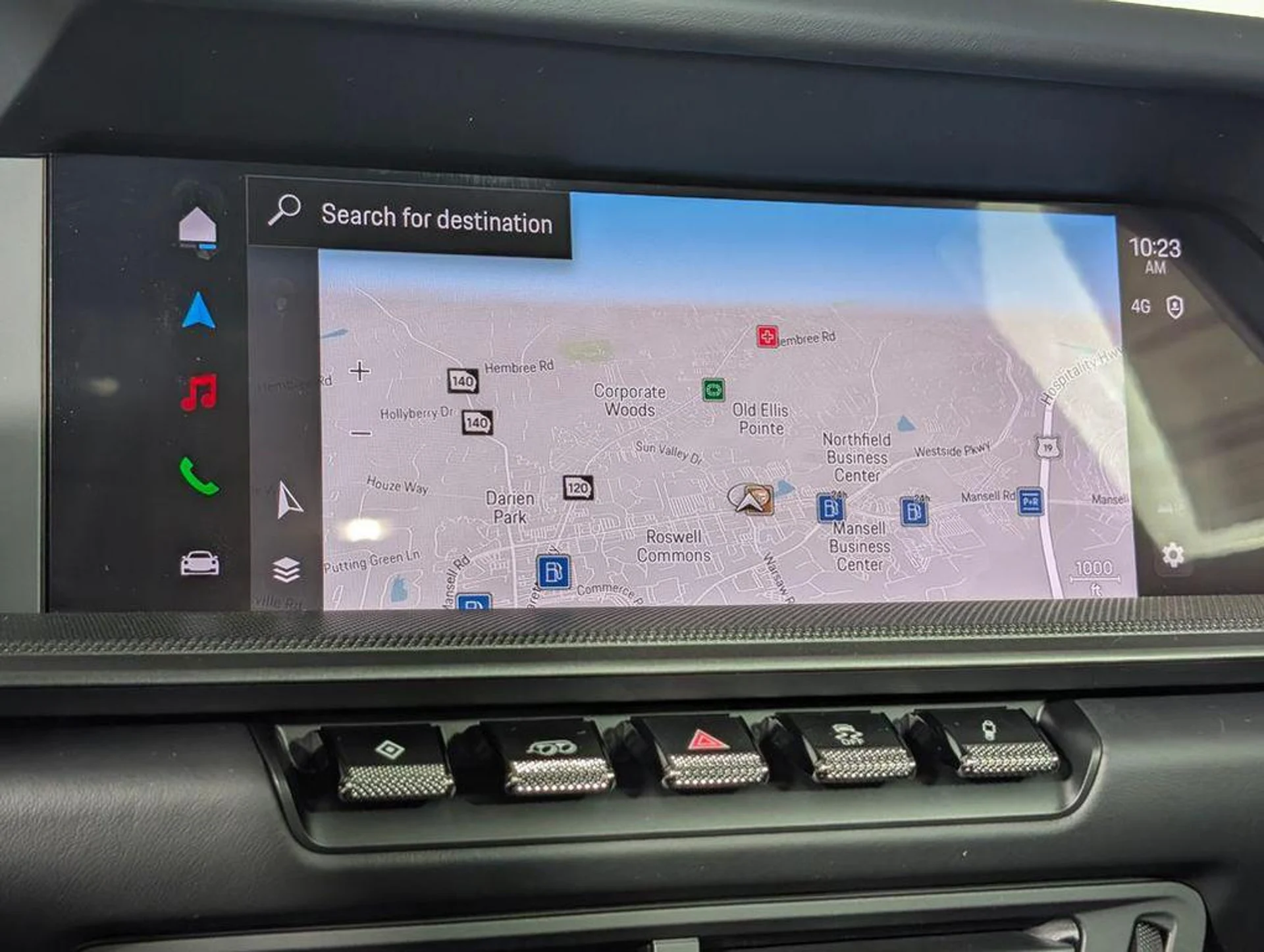 mph030_392706349_Bl_V_Yp_Wd_Pg_xuav_Ay_PT_Xe_Avn_E_Xp_A_73bde11870