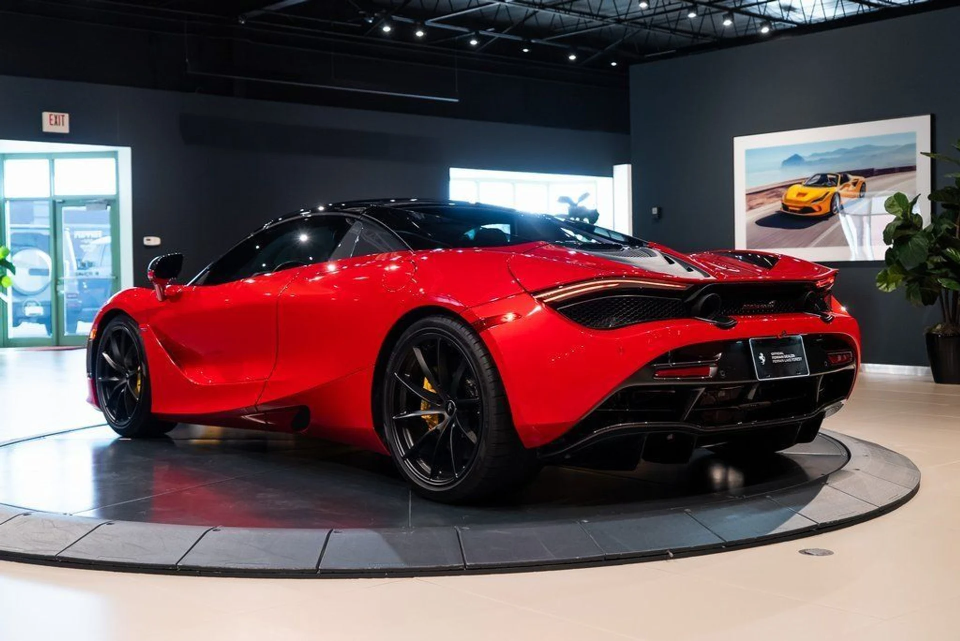 mph030_392767317_968e8b8afcdf7b4b27b85157f3ad6b6a_bf97c5eb6a