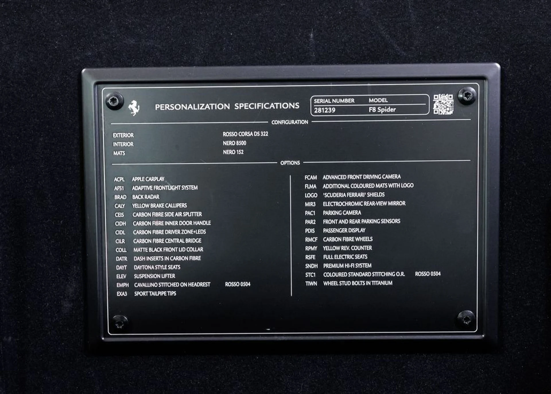 mph030_3927890172_94446540dd9f4c6d458e118e8434bd41_1c60ef08cf