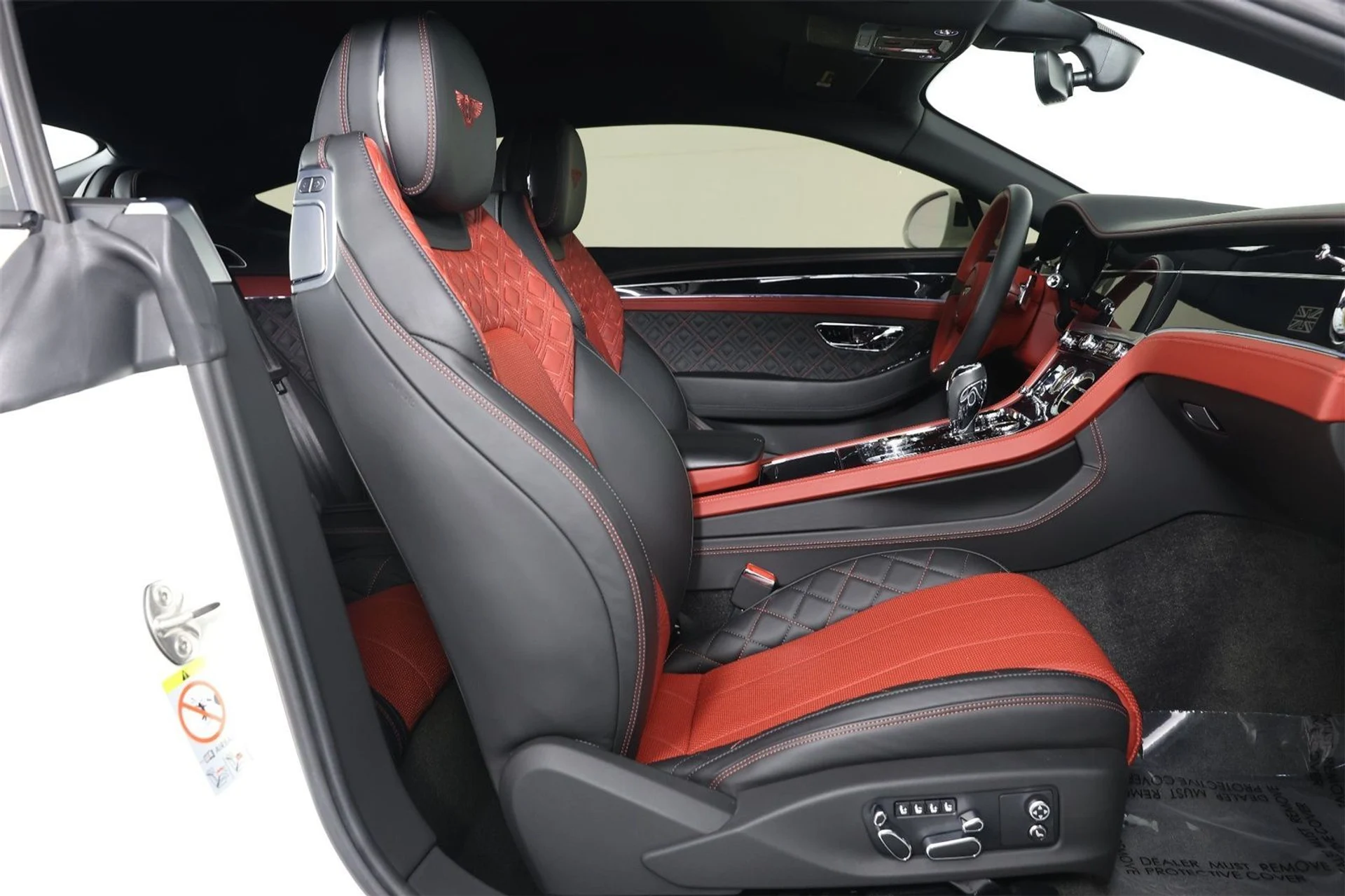 mph030_3928259874_ae2e4e0ff24dbc2c4e6b7f3638189913_509e57a3a2