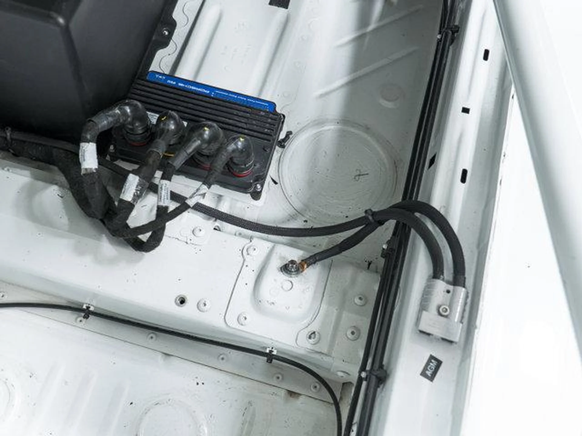 mph030_3928380103_v_Xr_Fh_IZ_Qm_Tr_NMKD_Jyolb1r_IG_Ls_E_af49c4fcc1