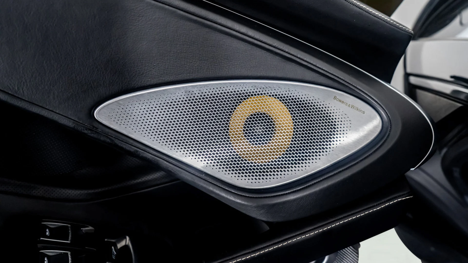 mph030_3928558616_content_homenetiol_com_2001243_2130496_0x0_bd86c0de902748e0a4eabdc91707d89c_60c4852aaf