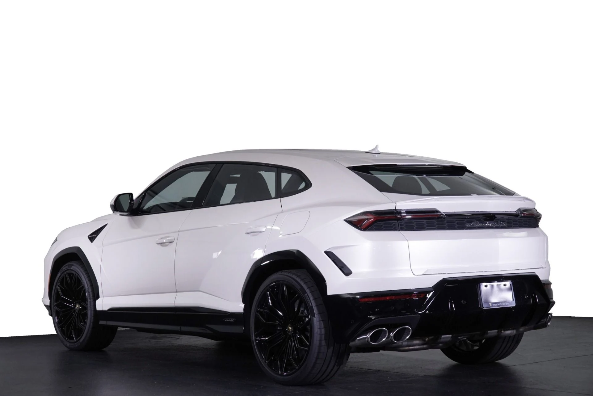 mph030_392885763_New_2025_Lamborghini_Urus_SE_1770747580_7152ff3ef8