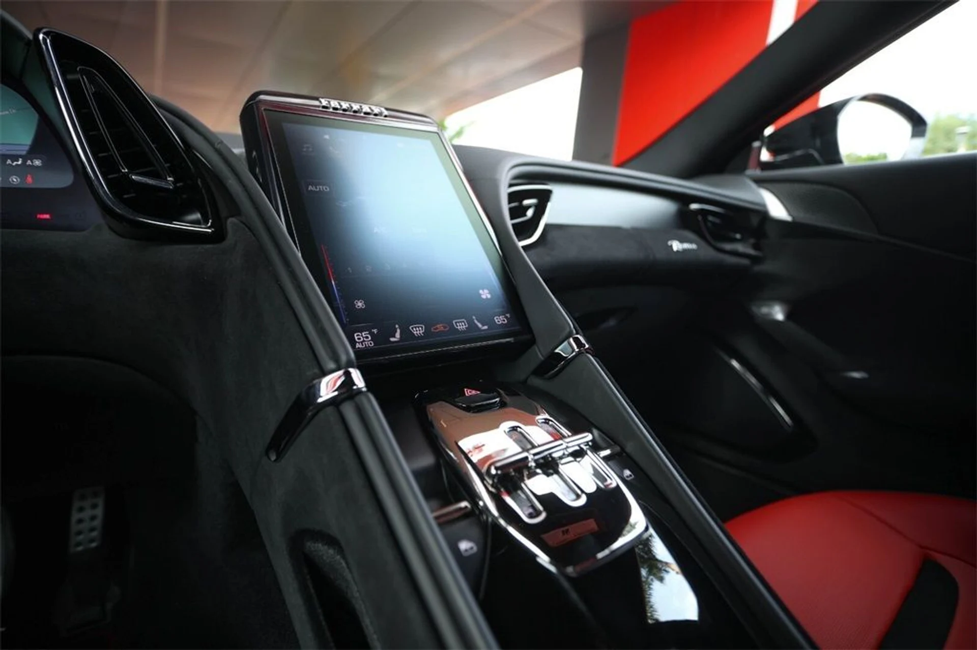 mph030_3929020505_e9721ca84db3a9fb2b1daea29b2d76f5_519e5e95b8