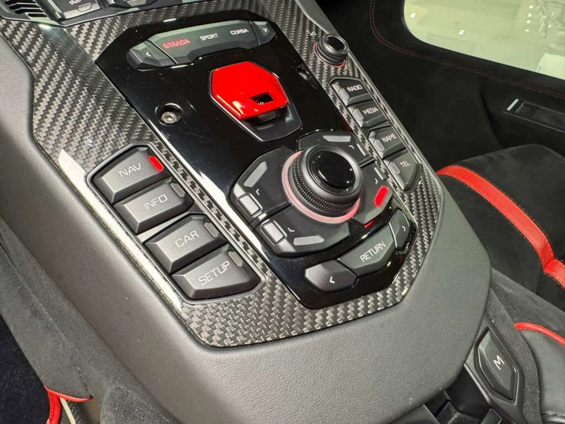 mph030_392912442_1741cf026cc39a64cfda3becde52aa0c_c3b99840b7