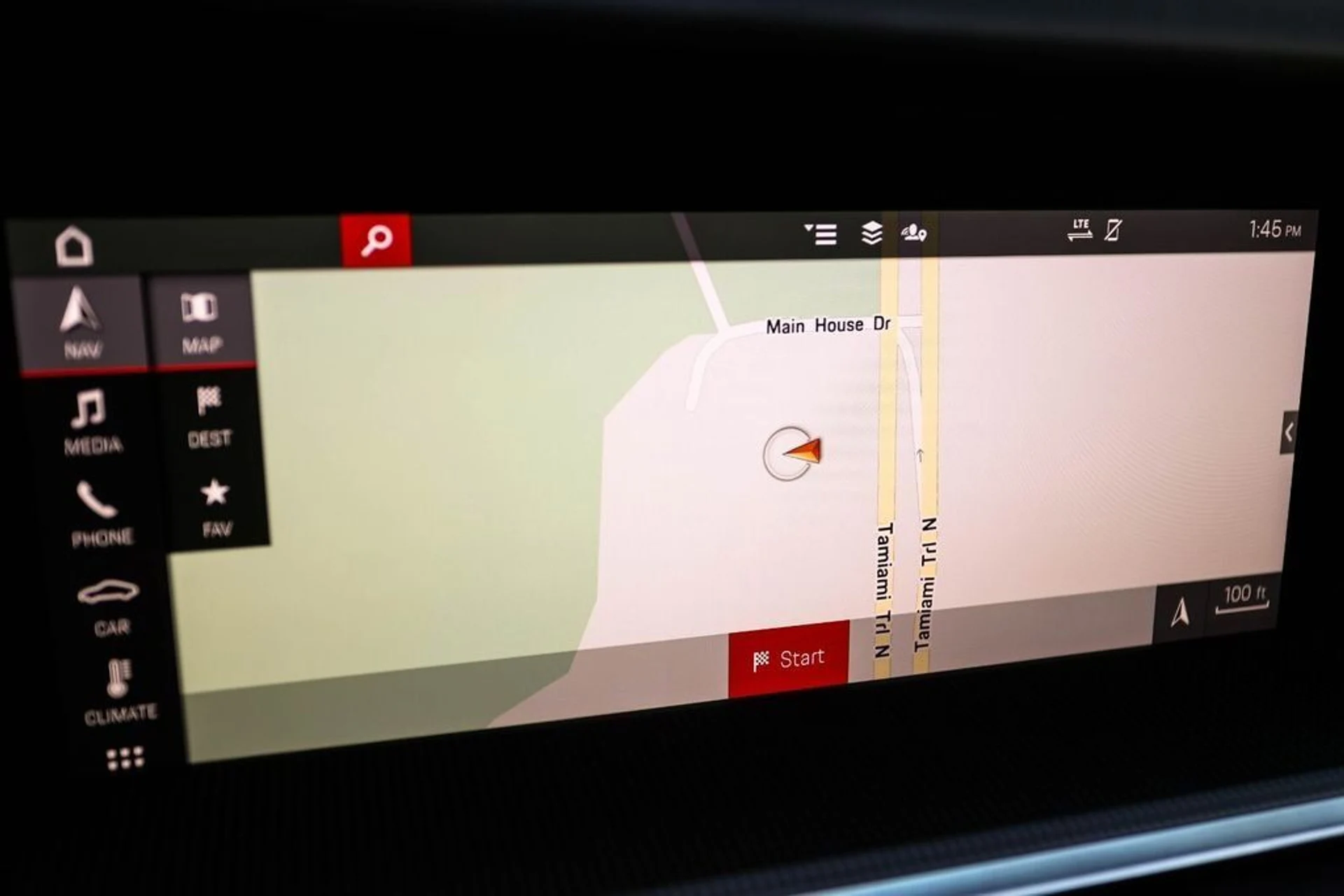 mph030_3929206933_e22271a4067027a0ed43615ad29ba15e_c6d13f91c3