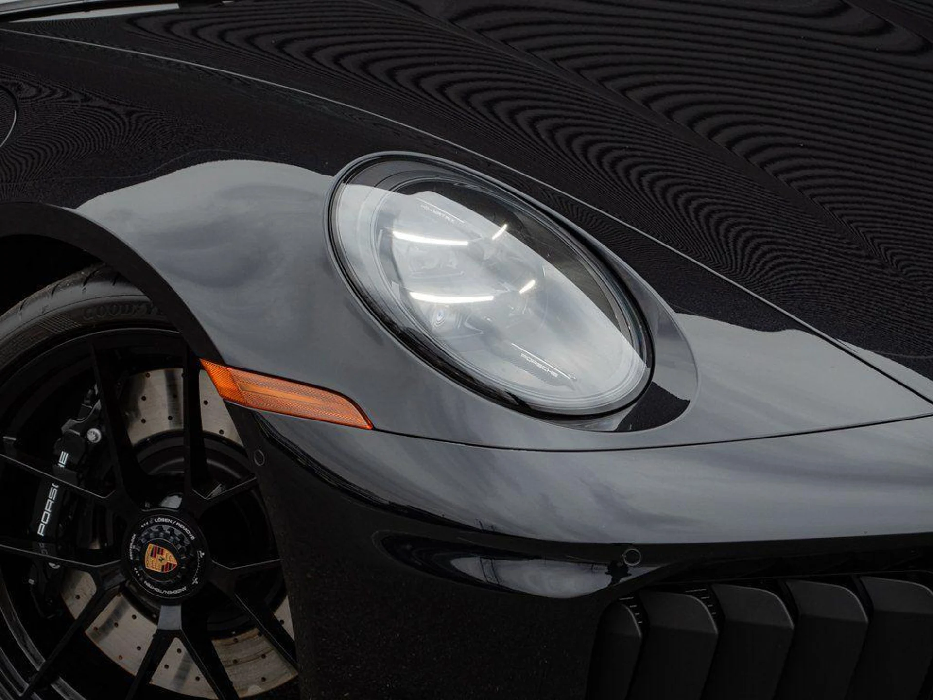 mph030_3929248166_L_Myj_XUH_Si6_PEC_4du_X85gxt_G_Sgk_b31b6a0c98