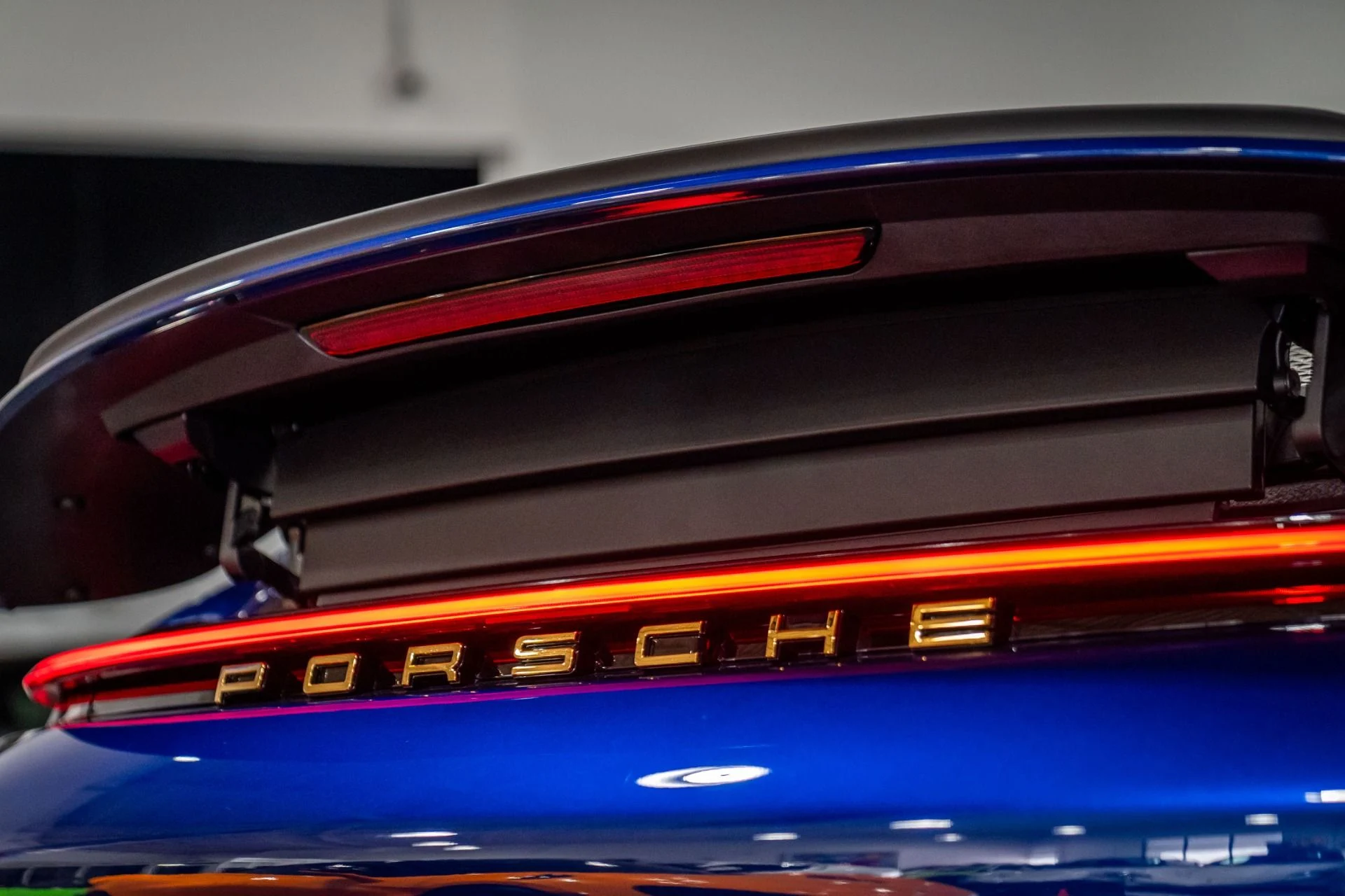 mph030_3929711903_Used_2024_Porsche_911_ST_5341963_1766128393_a15a08ed0c