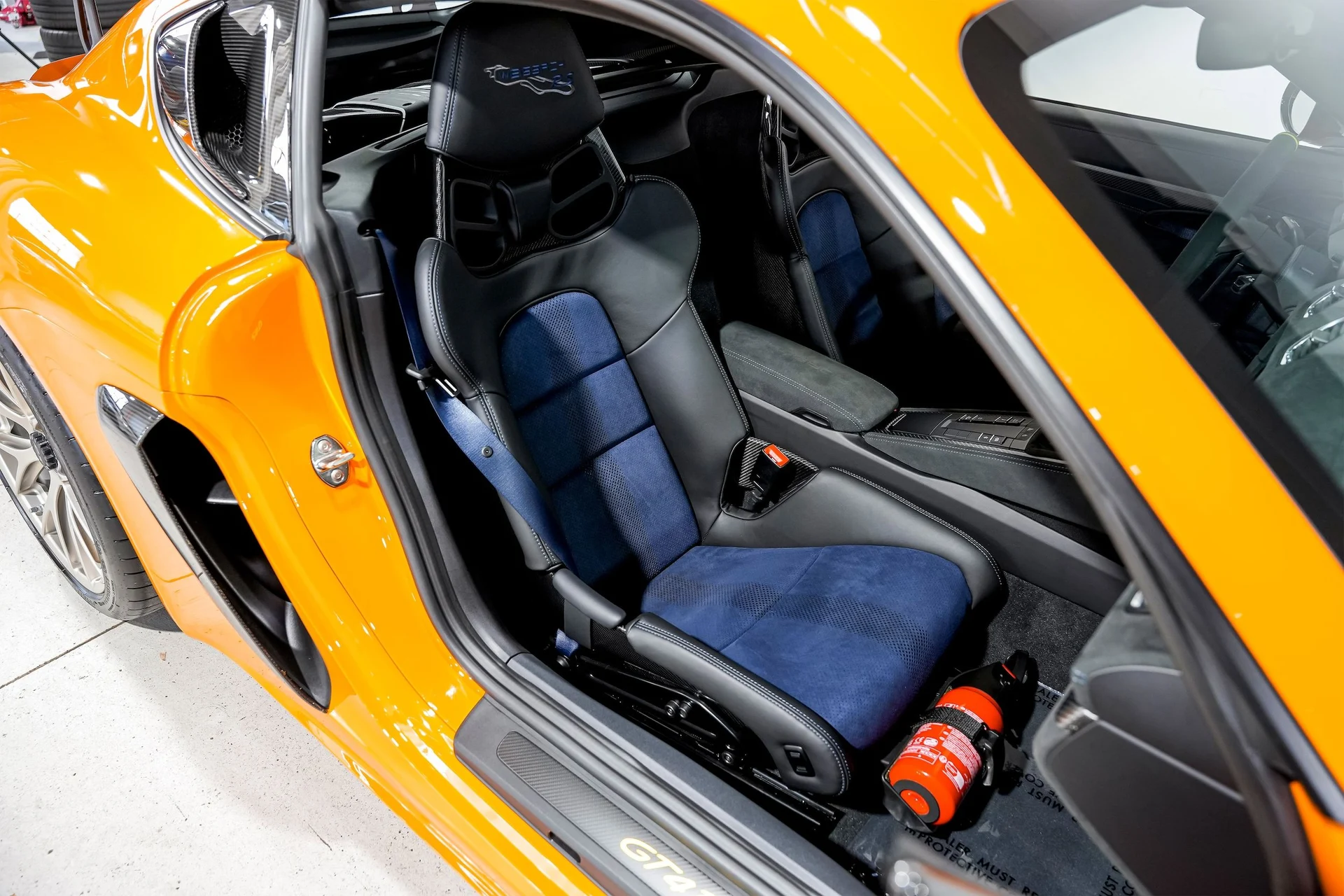 mph030_3930725983_aa3995b1da48603cd479c00e0cb2187fx_407b11e62d