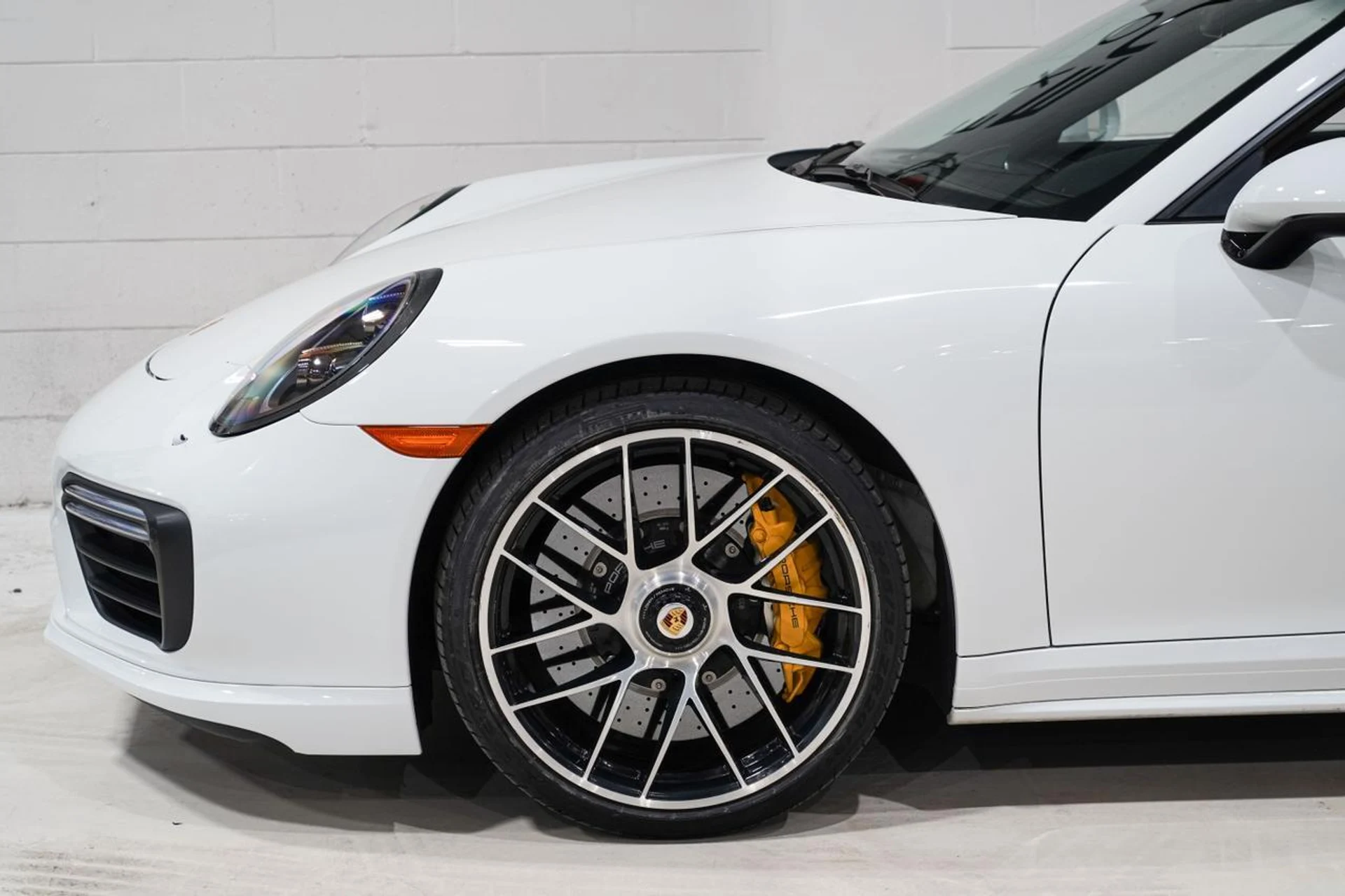 mph030_3931084544_33faff188708a517a243983ea550e1f6_f0c0fb6ef3