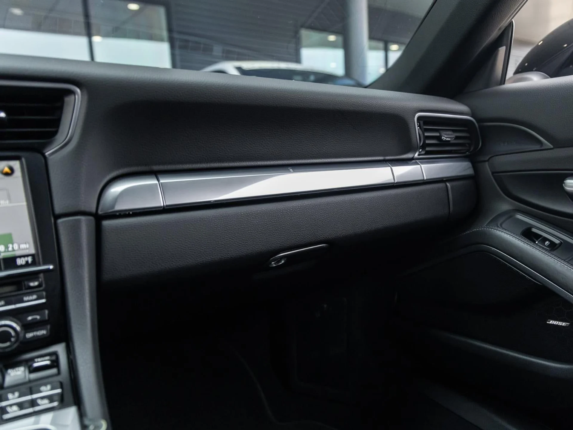 mph030_3931180240_31_f2807b000f