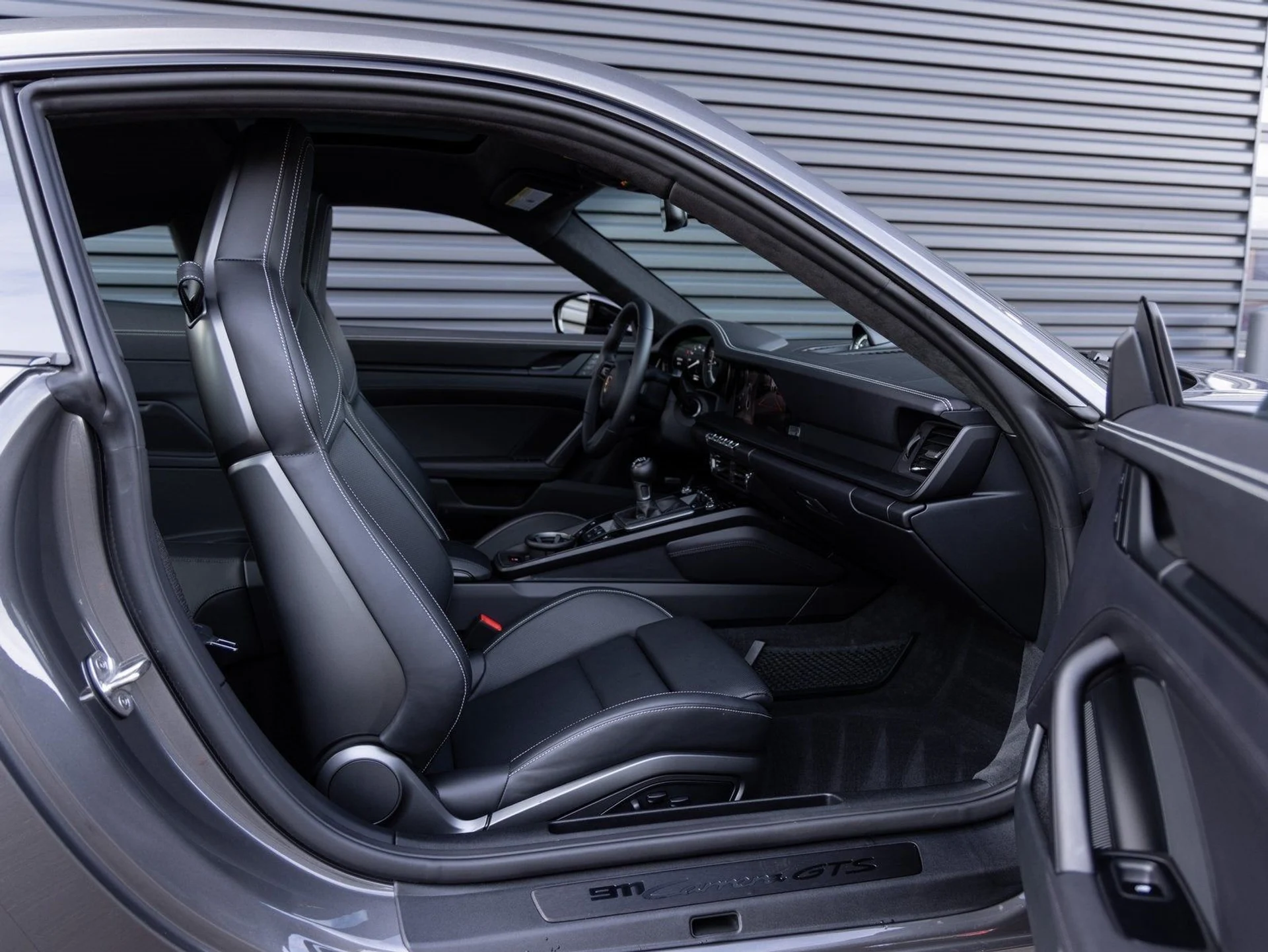 mph030_3931550736_31_2c091c3c23