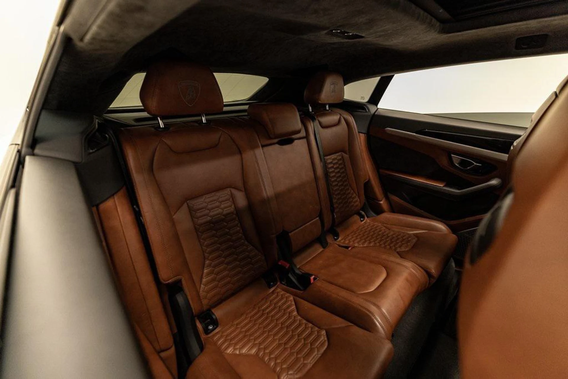 mph030_3931812902_jd_I_Eo64ror_N5u_CB_0_BCZ_Hq_L2ou1_Y_e8a1f53da5