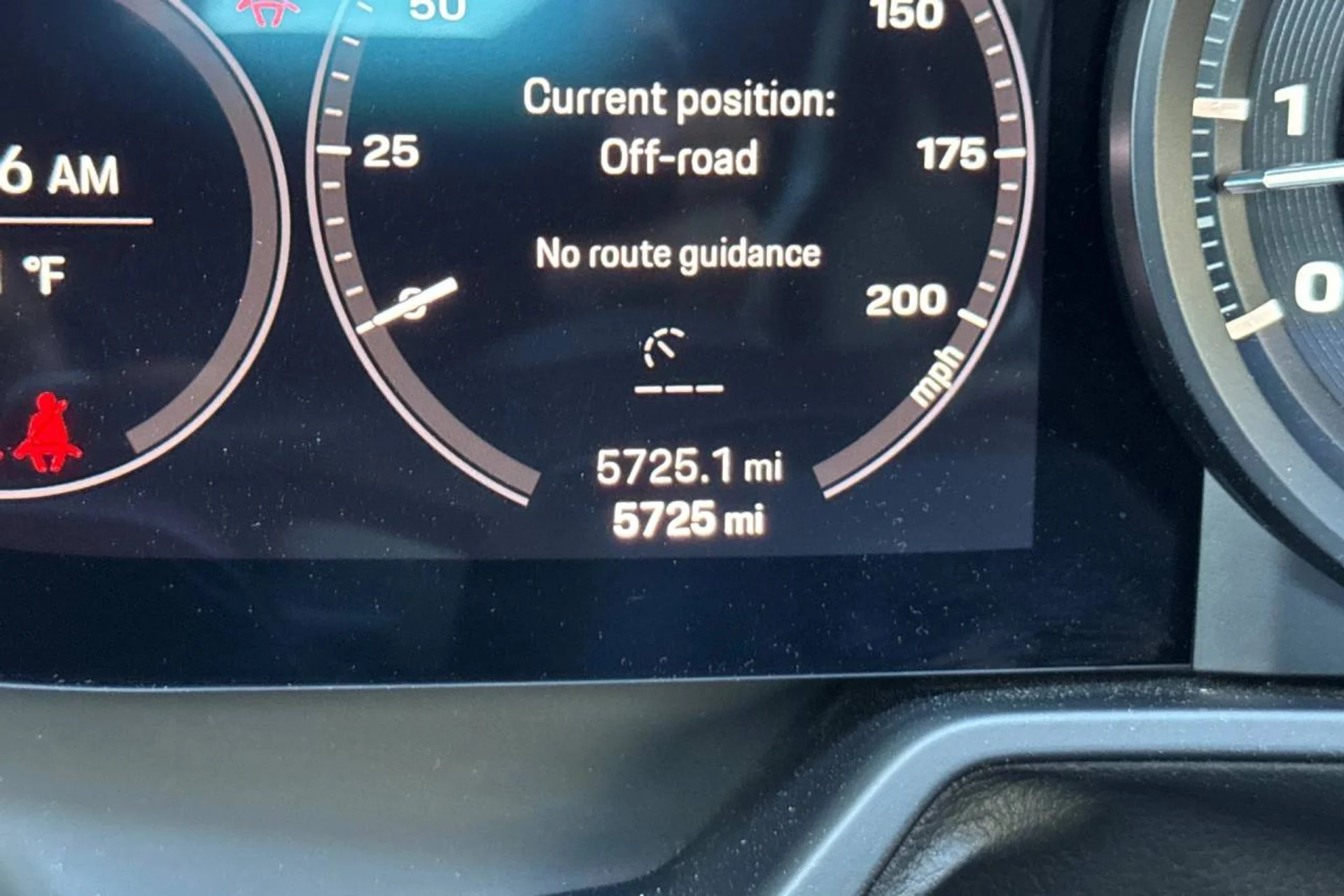 mph030_3932113455_1280_28de1ef3fd