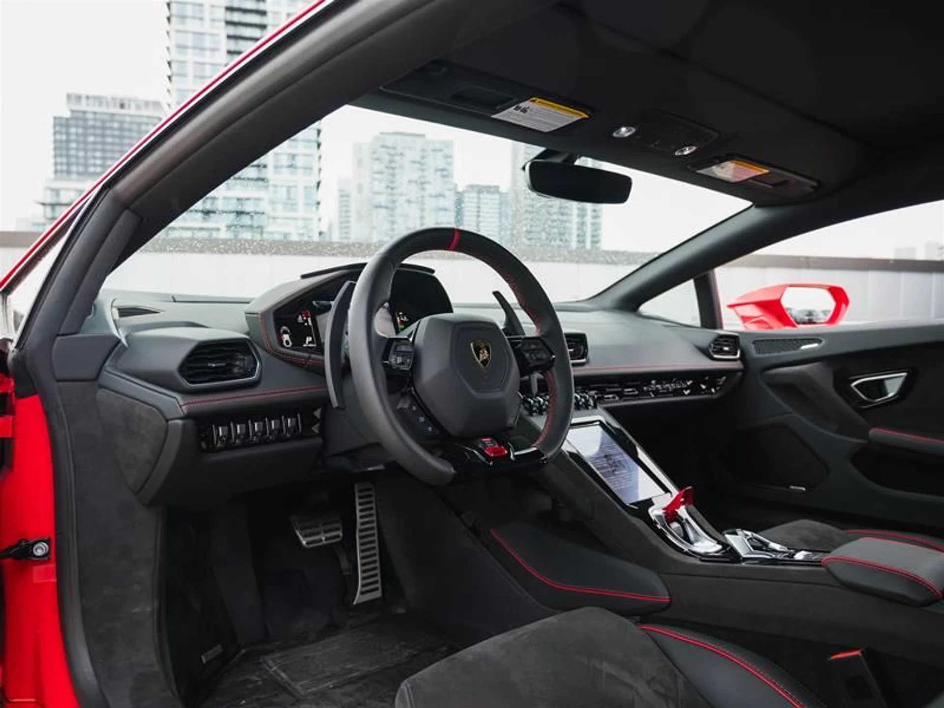 mph030_3932342944_w5dzthdn_c50ce2203d