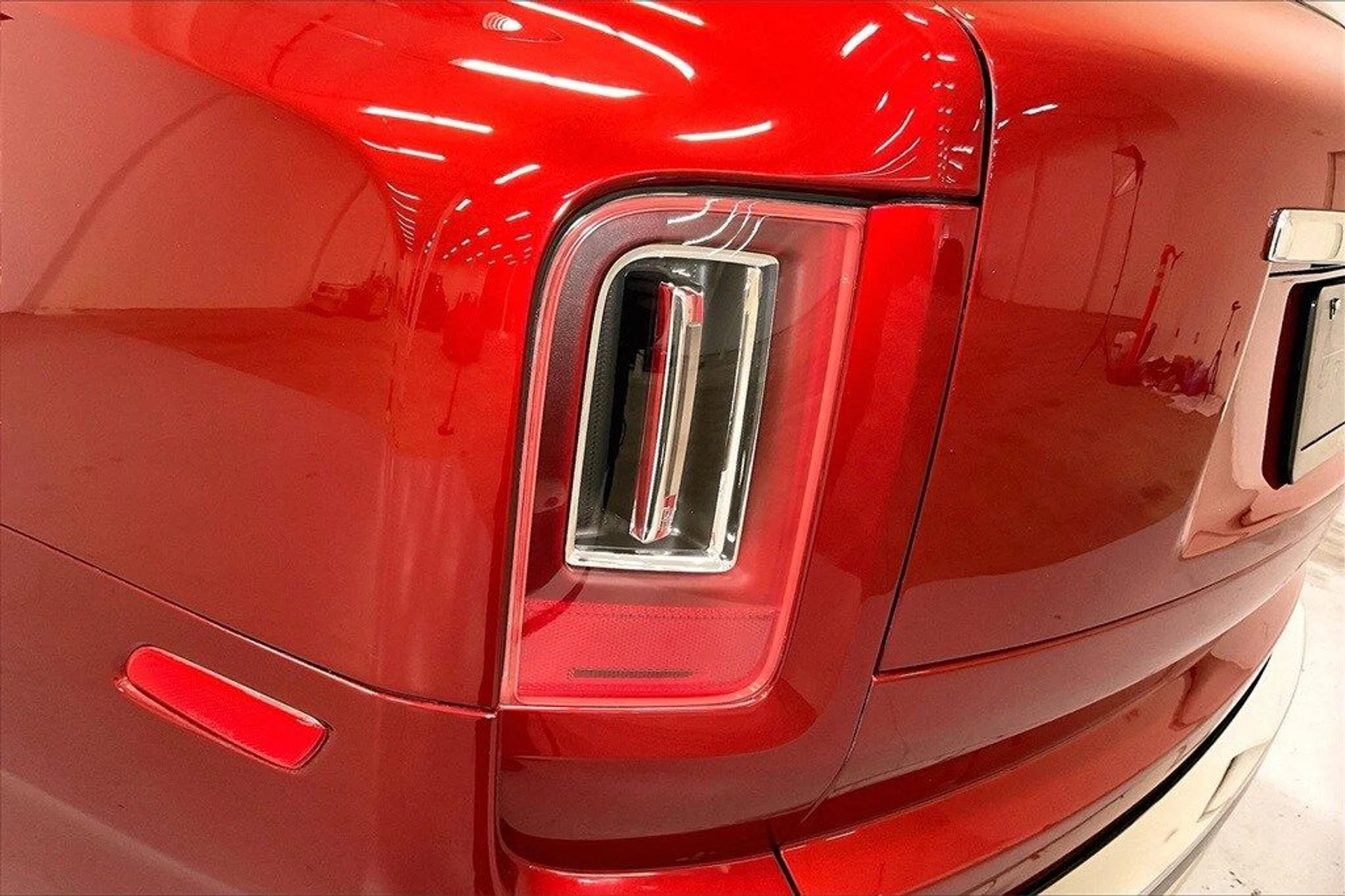 mph030_3933849454_f30537d07729b5ce7966a695a72305d0x_ce150069e1