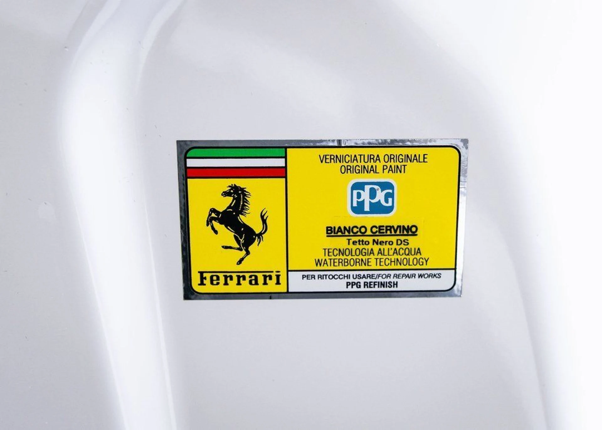 mph030_393411137_ed3b516590e2f3d767be9833d646894c_fcd9b96c03