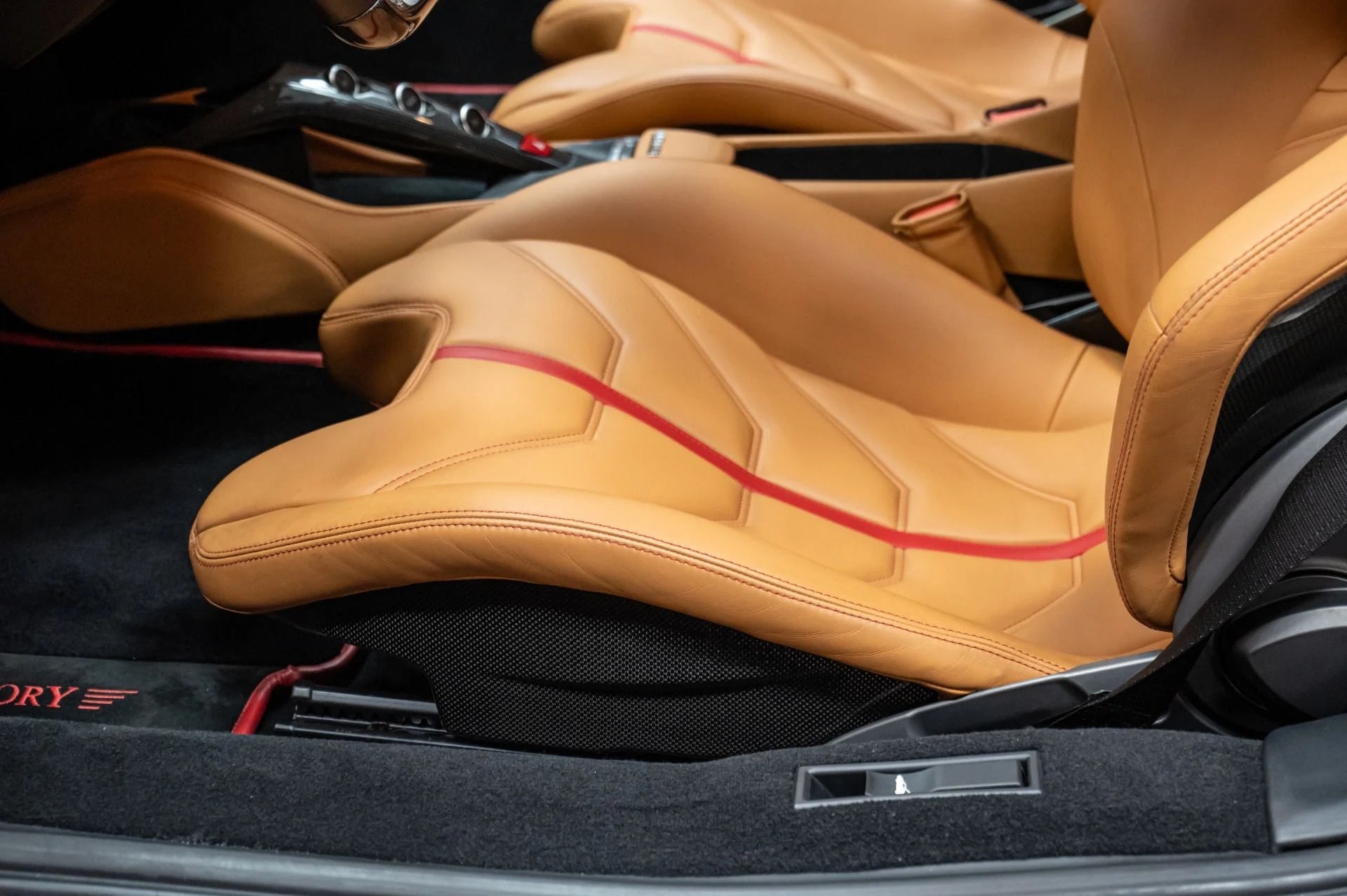 mph030_393419389_Used_2016_Ferrari_488_GTB_1747692594_648f00bd91