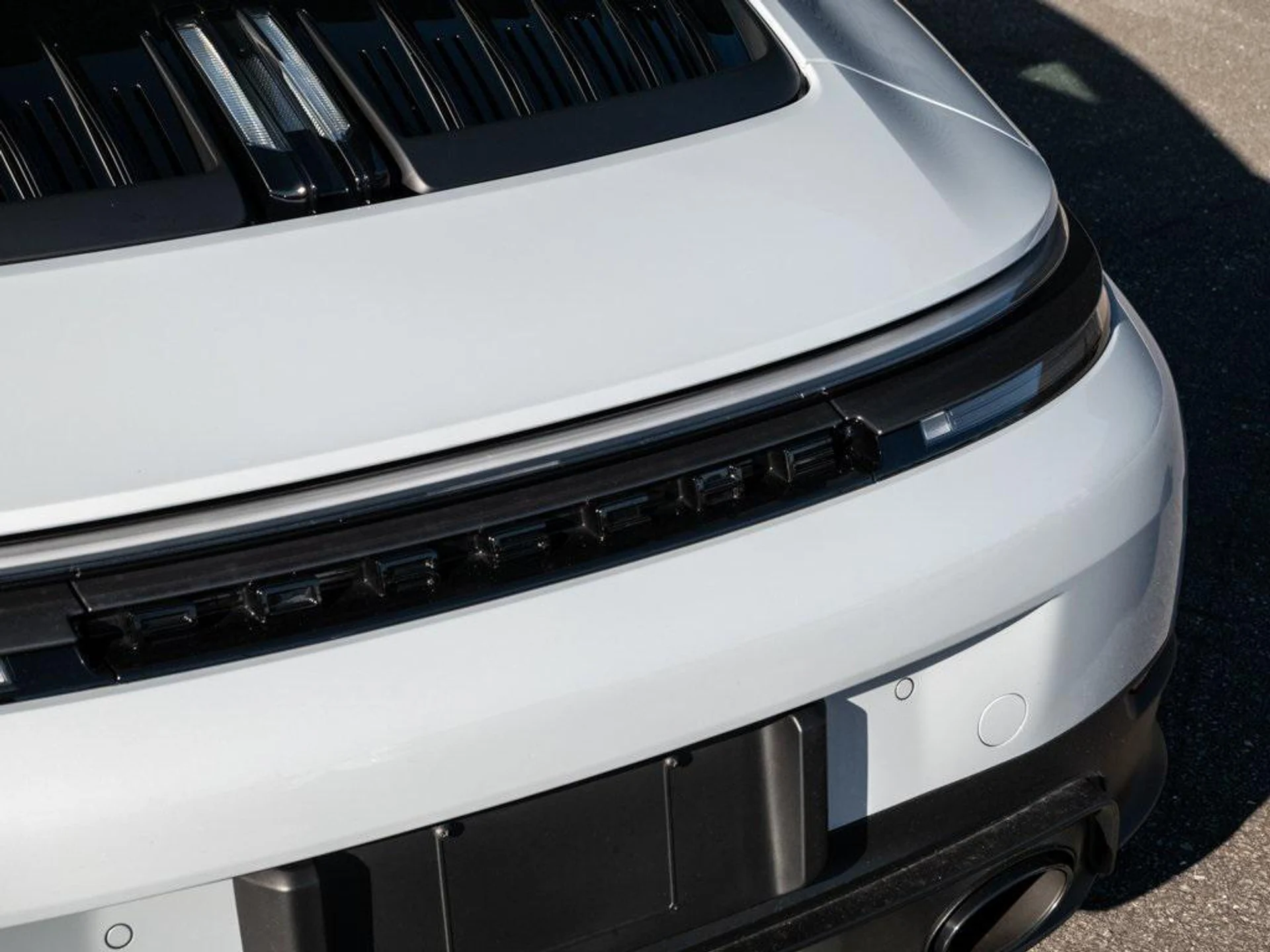 mph030_3934276153_Y_q_V_Co_Cy_ODYB_Hd_RWF_Tv_Fn_Wnv_OE_19c46cfaec