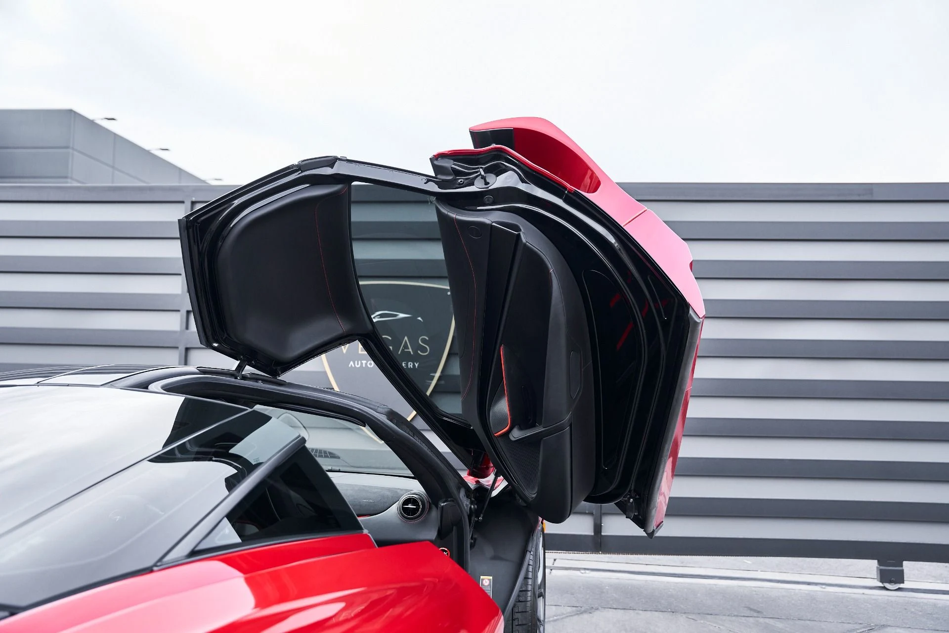 mph030_3934800694_Used_2021_Mc_Laren_720_S_Performance_1769136677_874d7b9a60