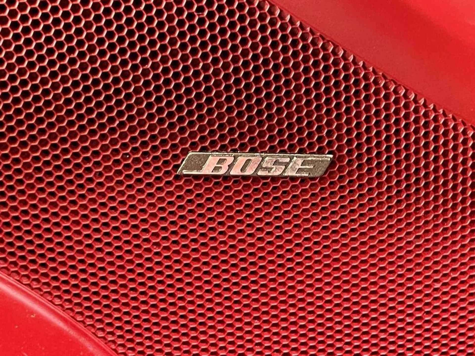 mph030_3935619540_Hx_J_Qq_Ky_Tm_Yflaeg_LHF_Sz_Sh8_W0_e37fee58b5