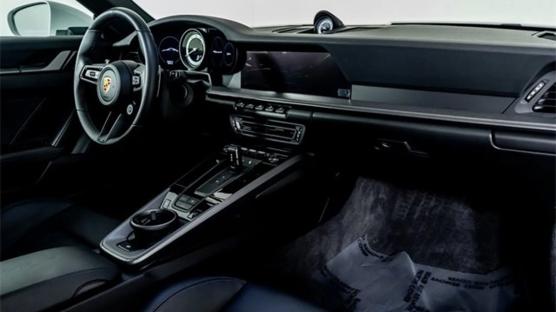 mph030_3935852637_content_homenetiol_com_2001243_2130496_0x0_9ec57e9e95bd47aebb5fd608e698e0b7_4c603e53e9