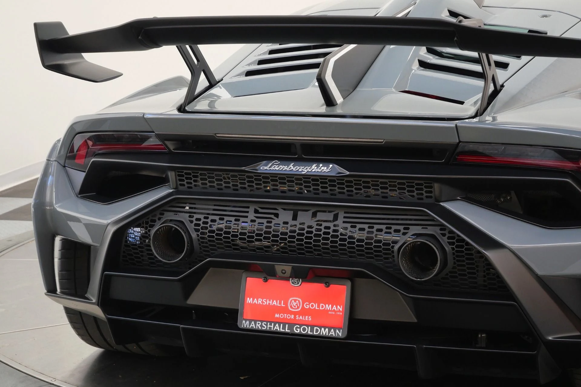 mph030_3936605032_Used_2022_Lamborghini_Huracan_STO_VF_Supercharger_HRE_Carbon_Fiber_Wheels_1784928599_baf3594fb7