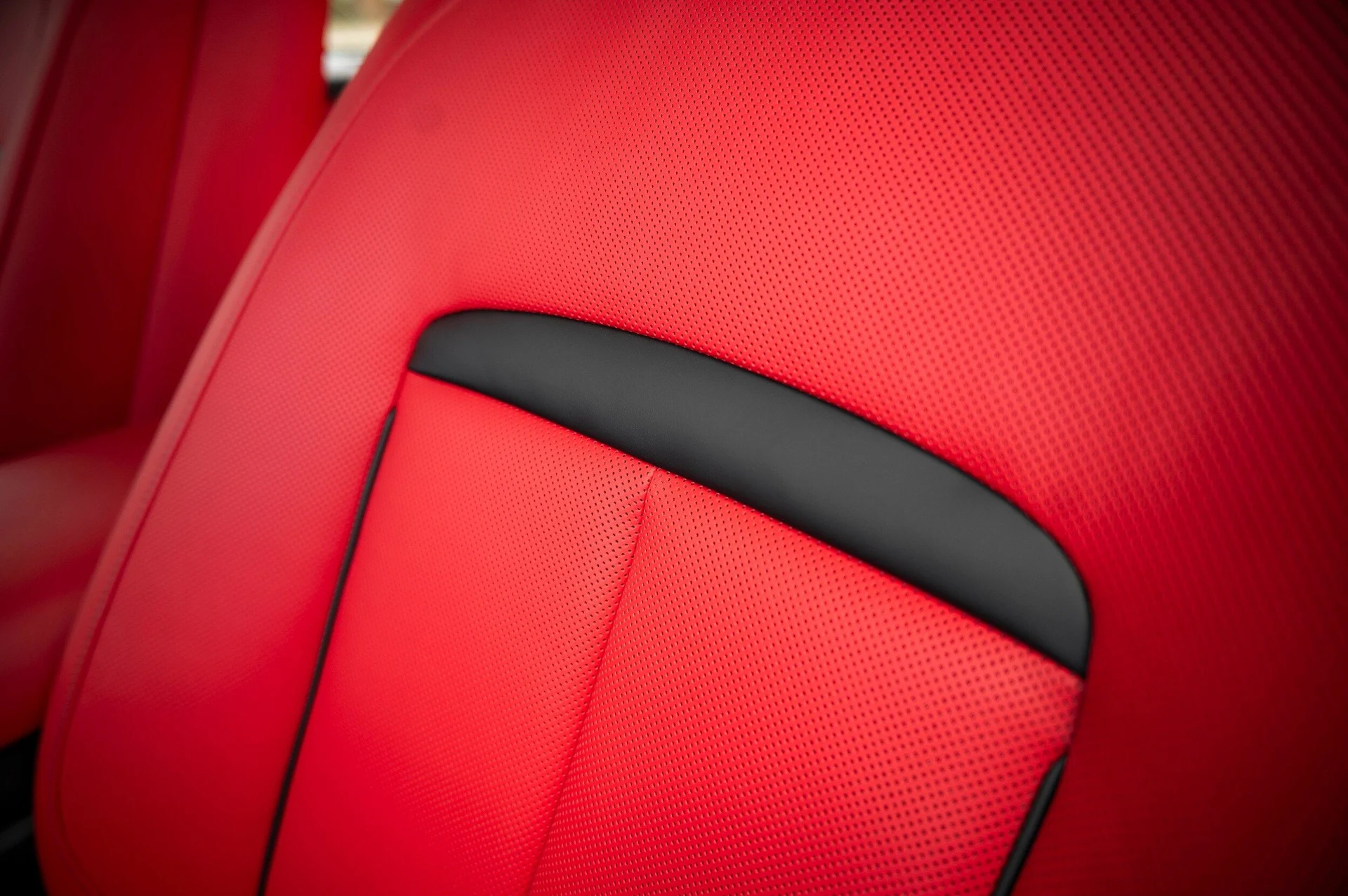 mph030_3937034471_2a49ef82ba494a8281f3f01f6a78f2a9_851a1ae3b3