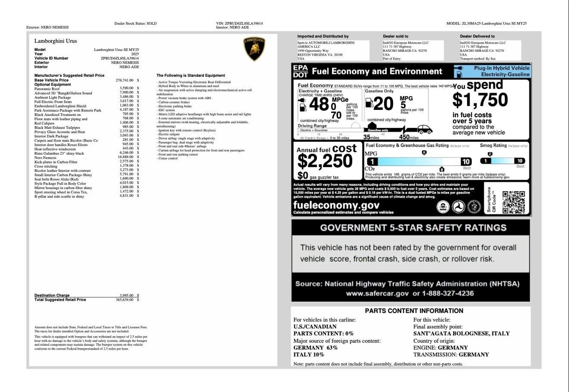 mph030_3937223684_31_be22be1ef6