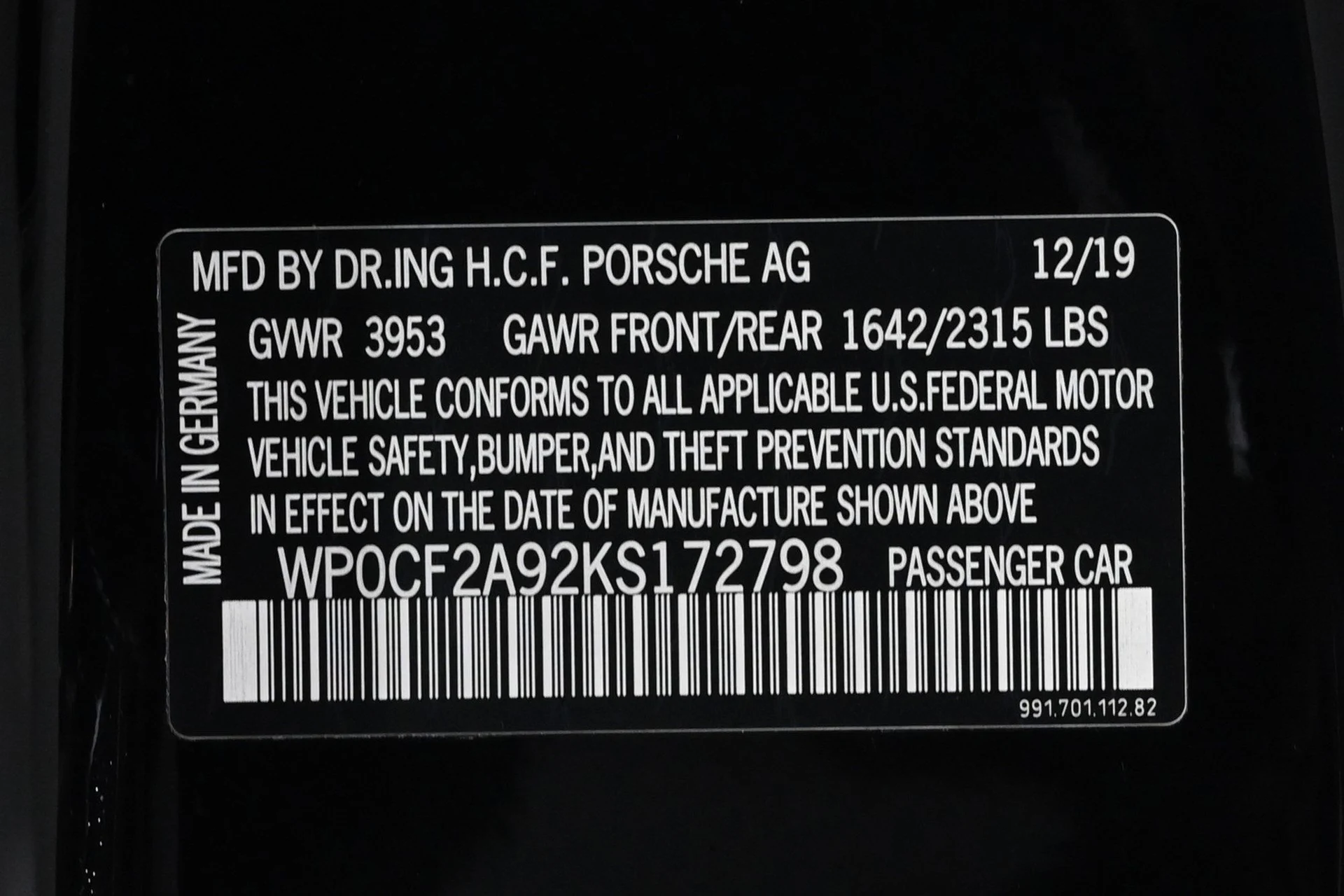 mph030_3937626170_a54a37de8bab4ec08e89c4b3218948fa_fed517c870