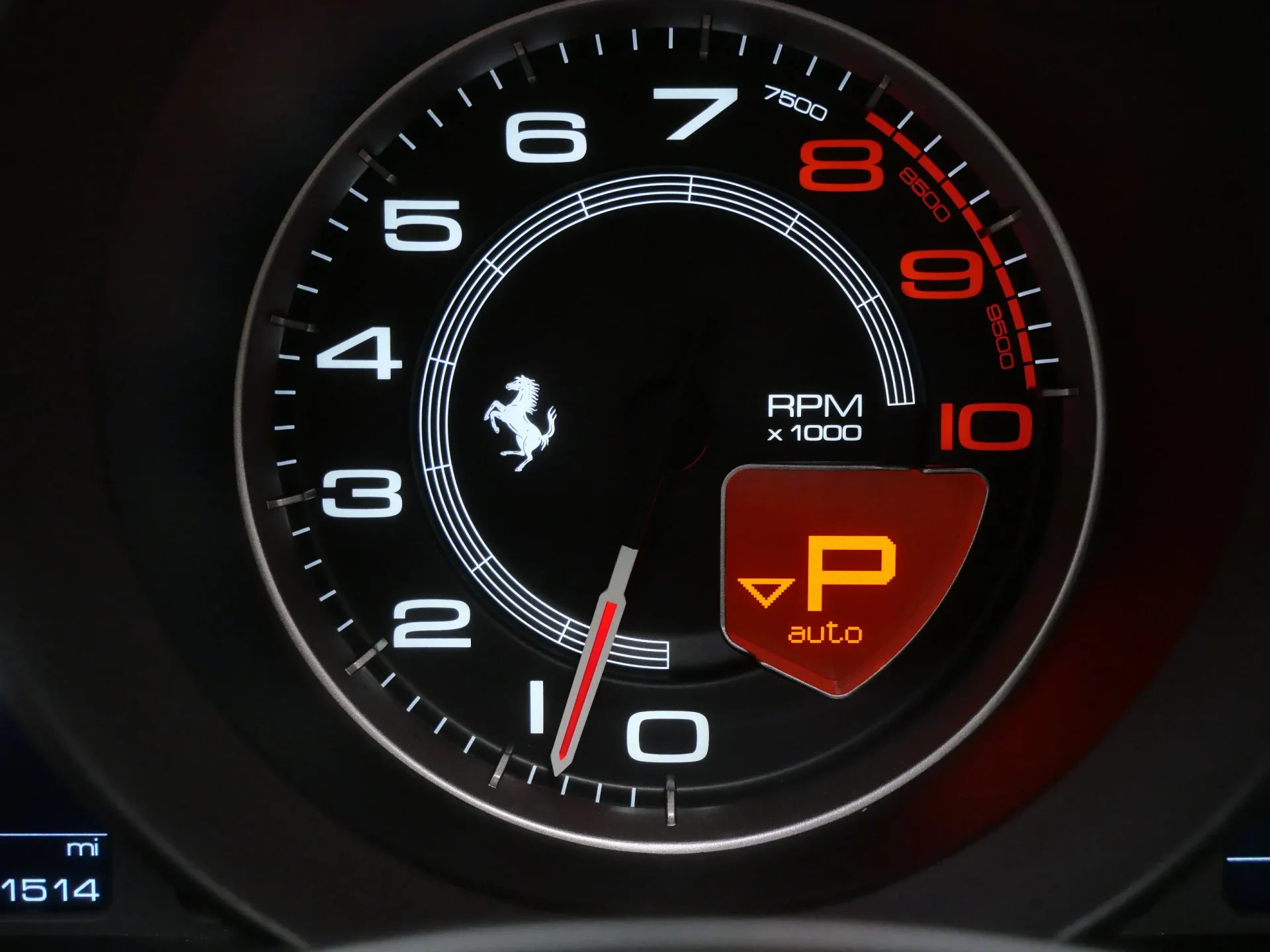 mph030_3937812774_0e3089bafb0d723fb92b7c5bb3e05259_a66cfdbd27
