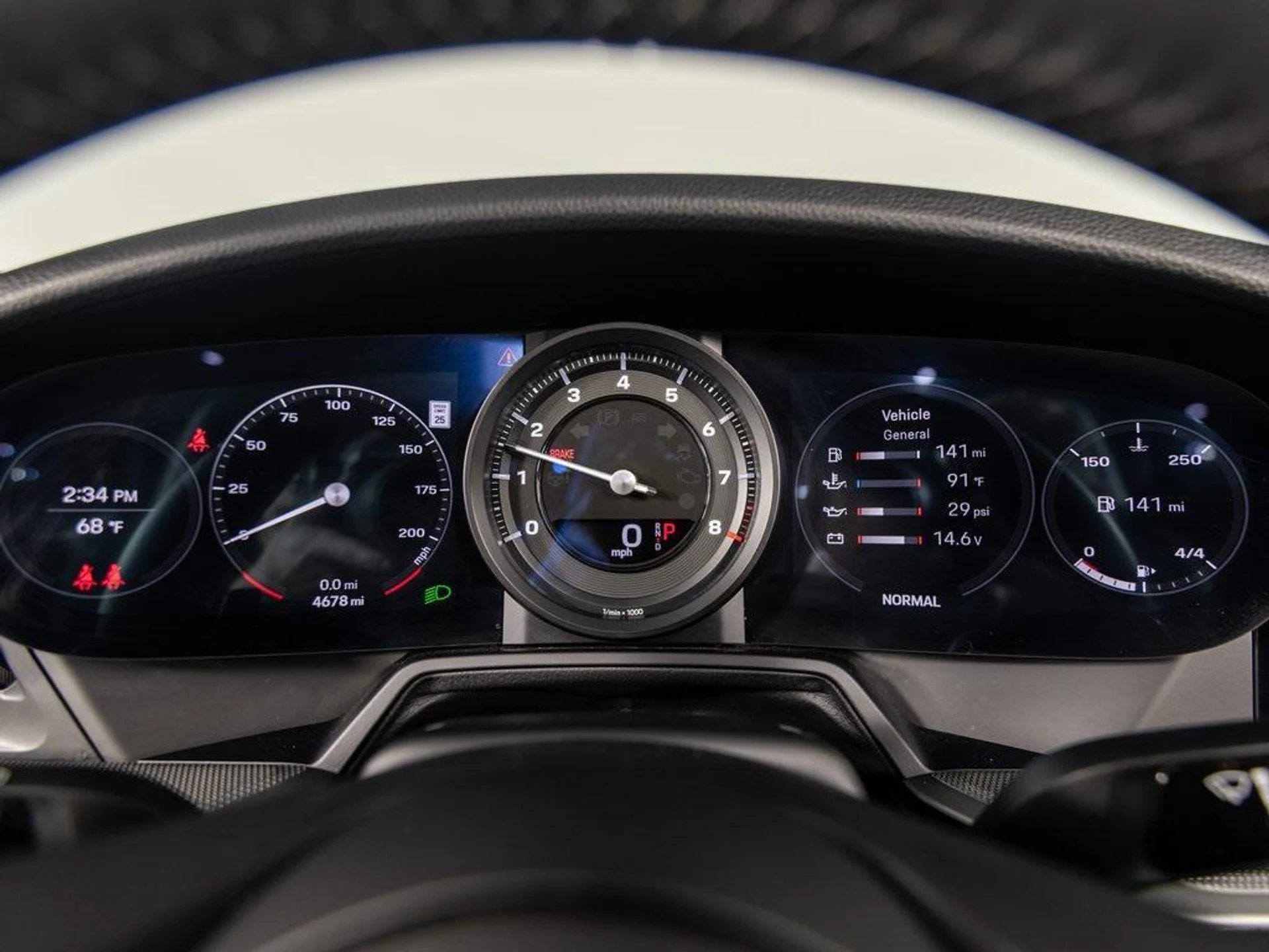 mph030_3938143126_ZW_42u_VDSTUSFU_Wza_U_Fp_Ce_Gwy_Hs4_169eba71b3