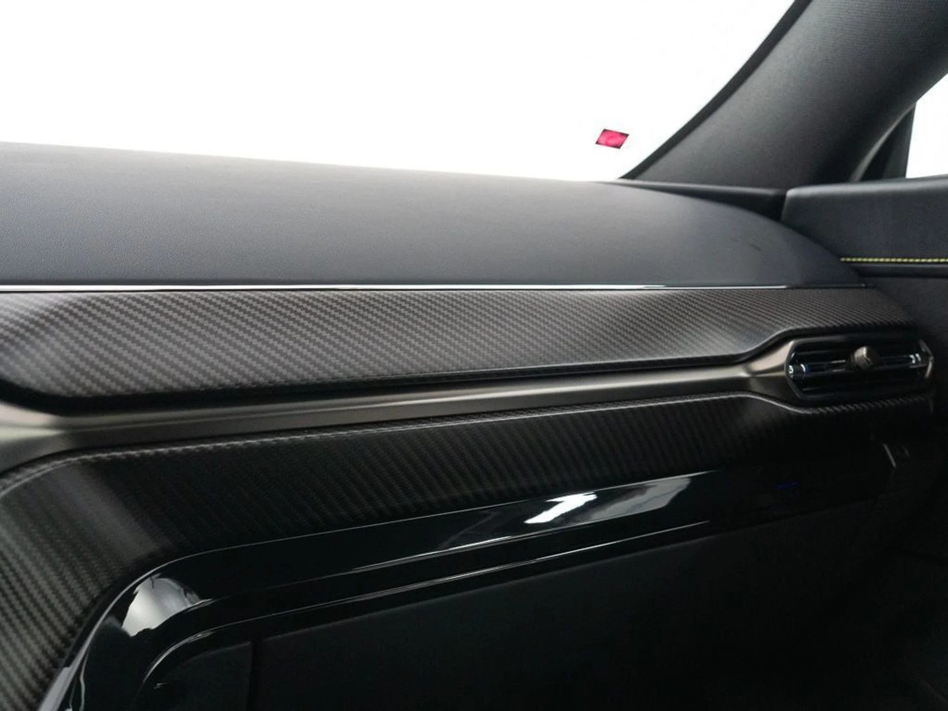 mph030_3938513122_a1f3bfbee63ff7d74bde85d77a3fd23e_3abb1b84f9